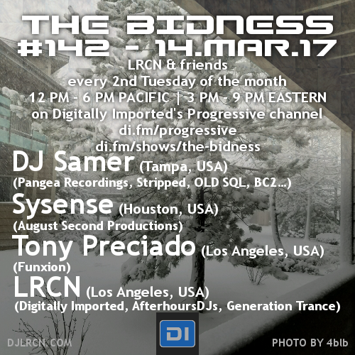 Musical Journeys with Sysense