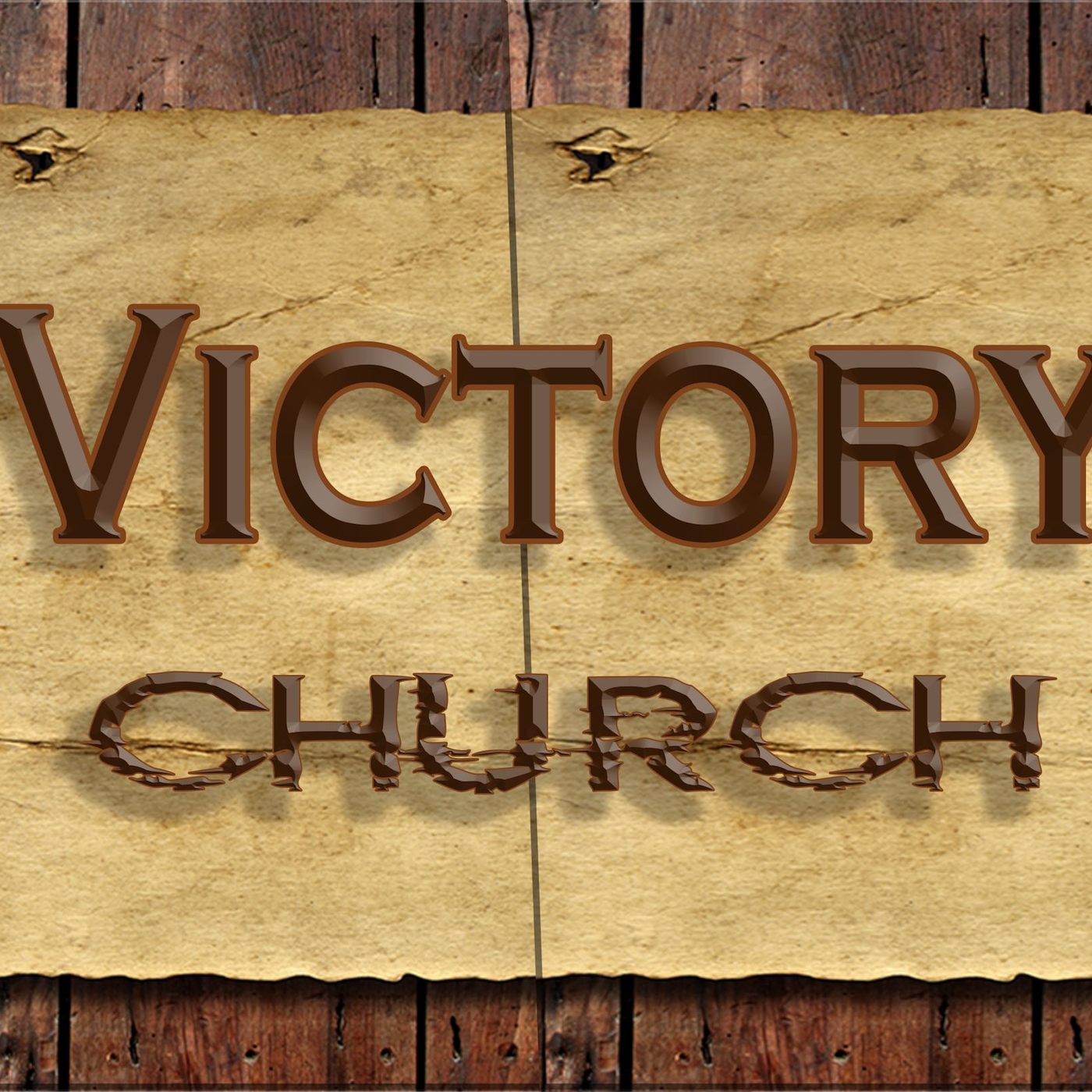 Bible Study - April 10, 2018