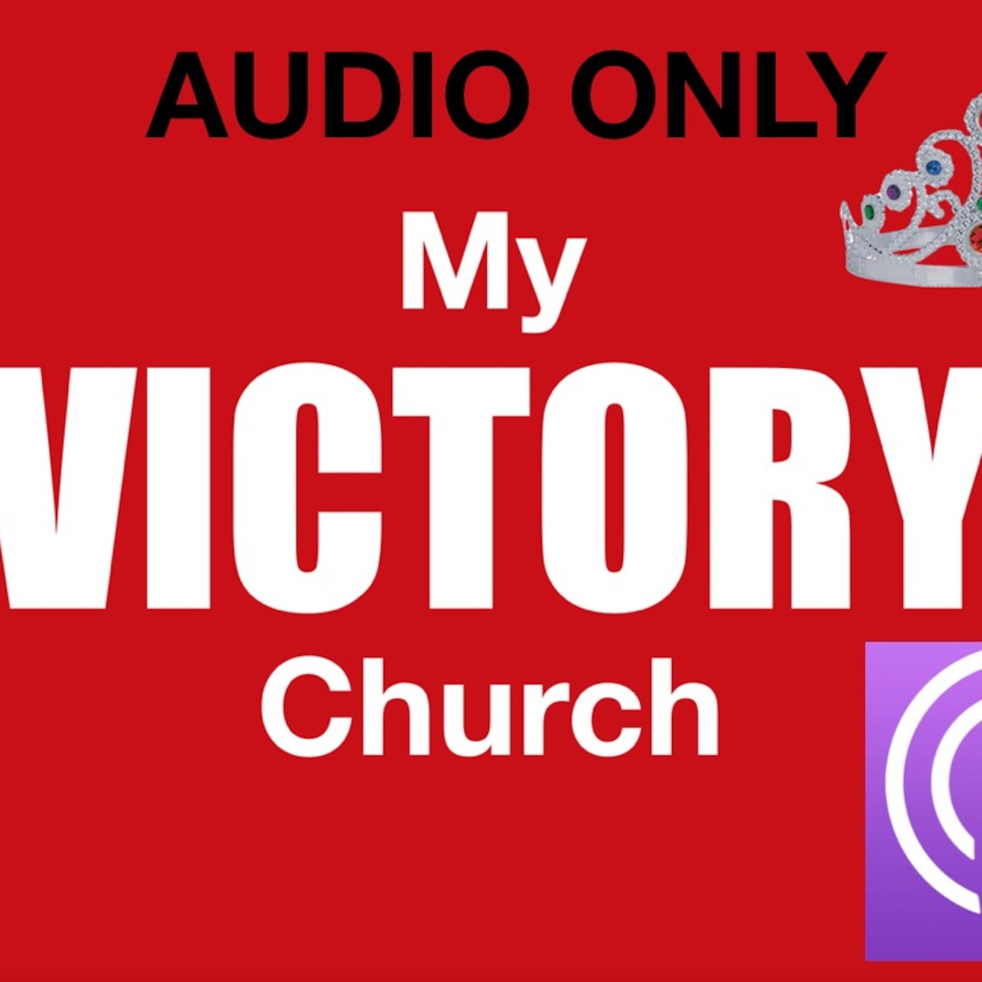 Worship Service June 17, 2018