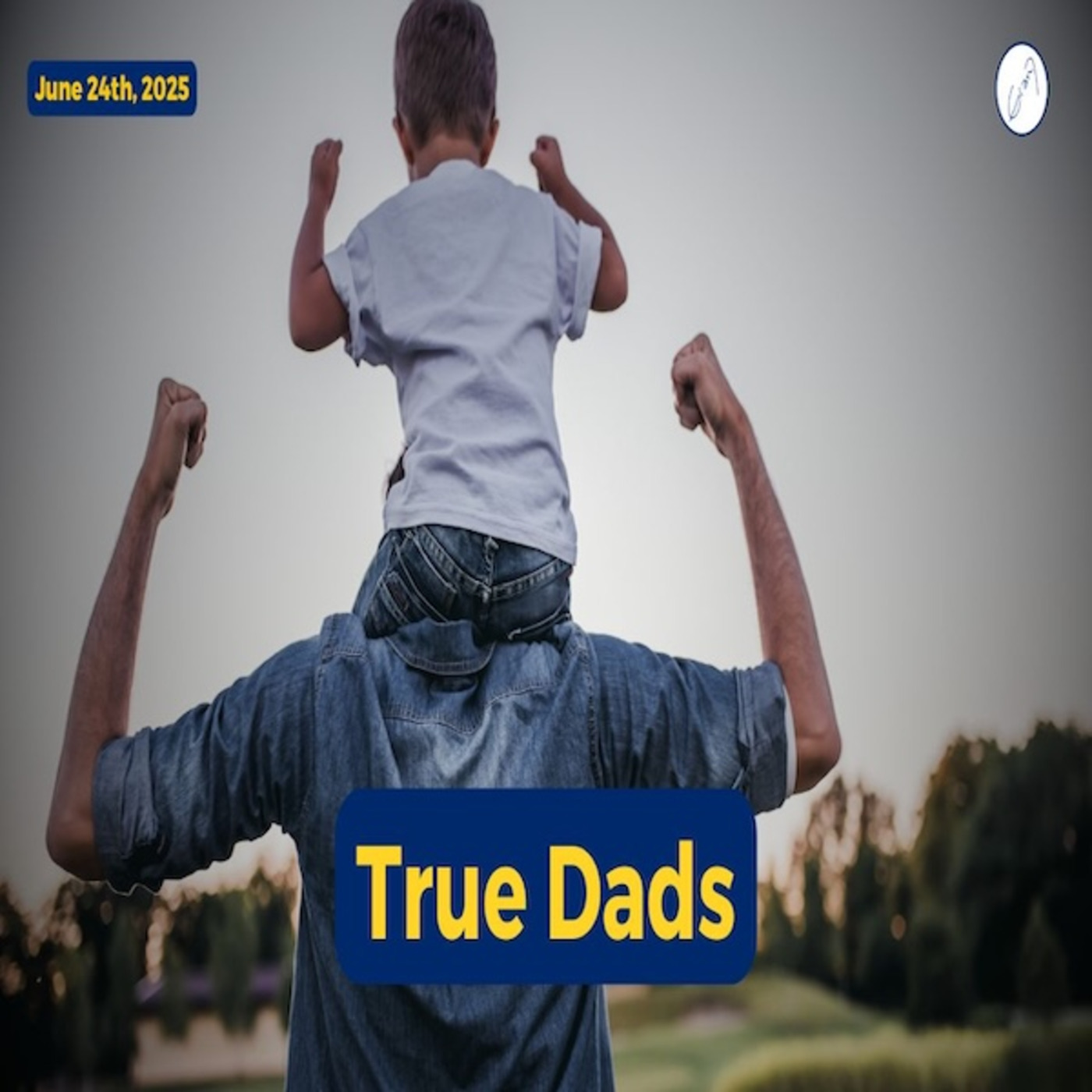 Gian Carlo\'s Podcast