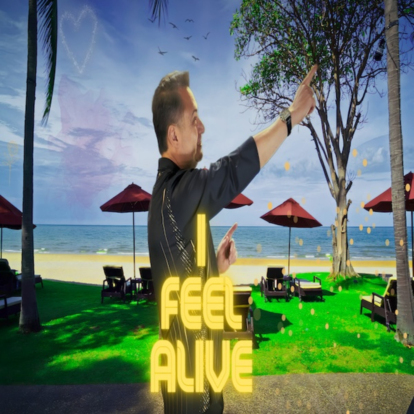 Gian Carlo\'s Podcast