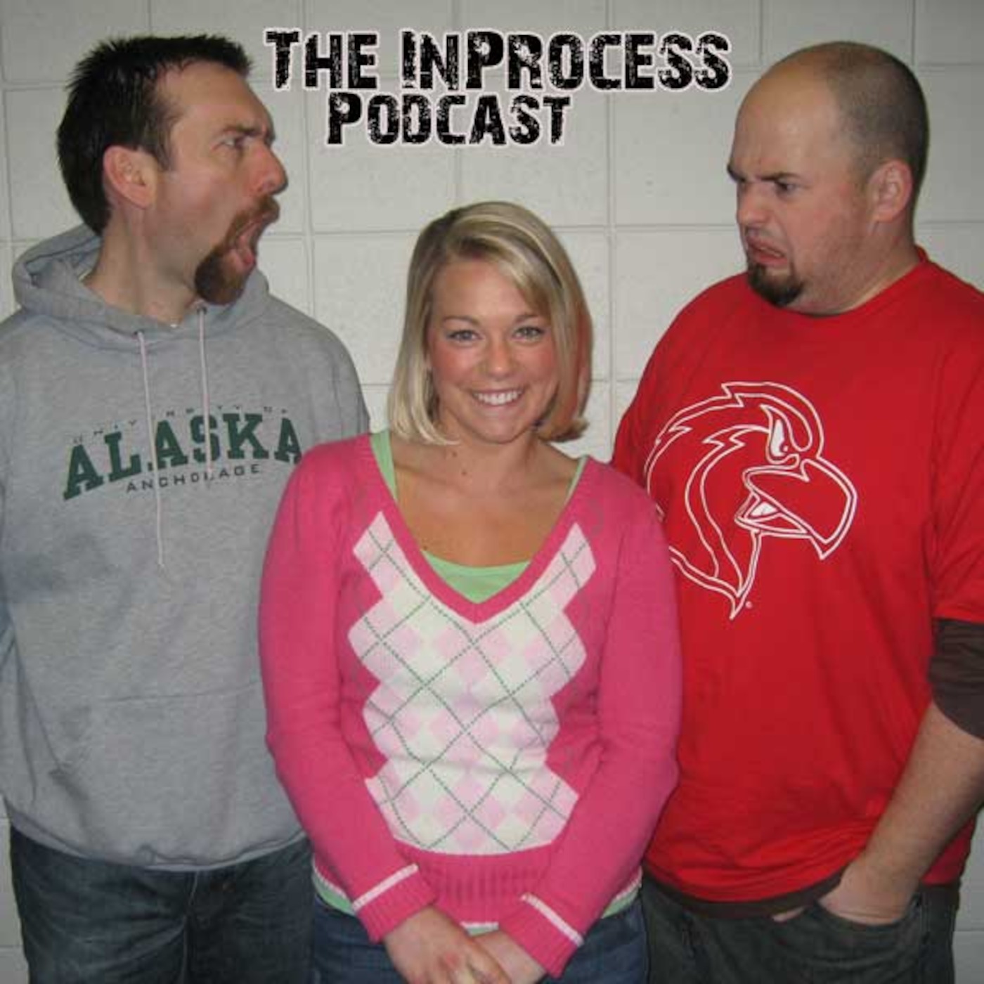 InProcess 01.31.07