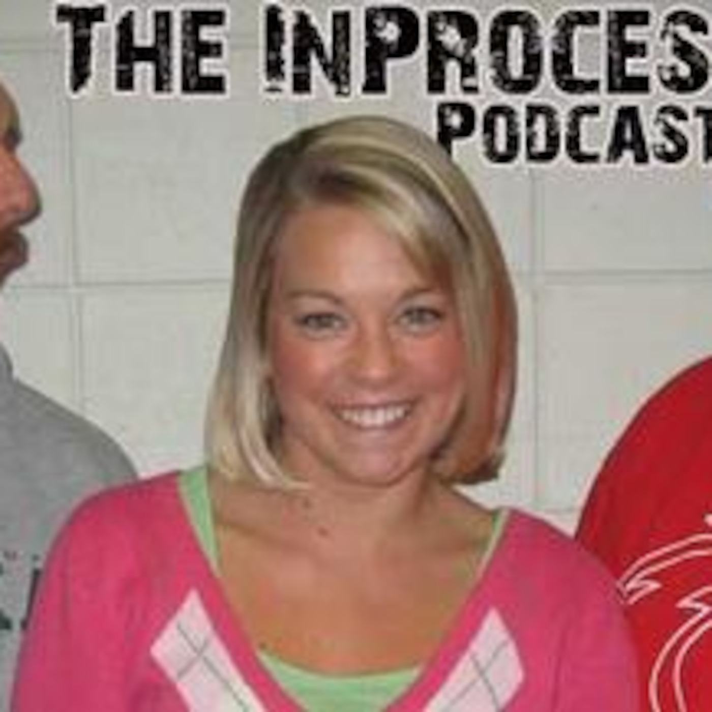 InProcess 01.17.07 episode artwork