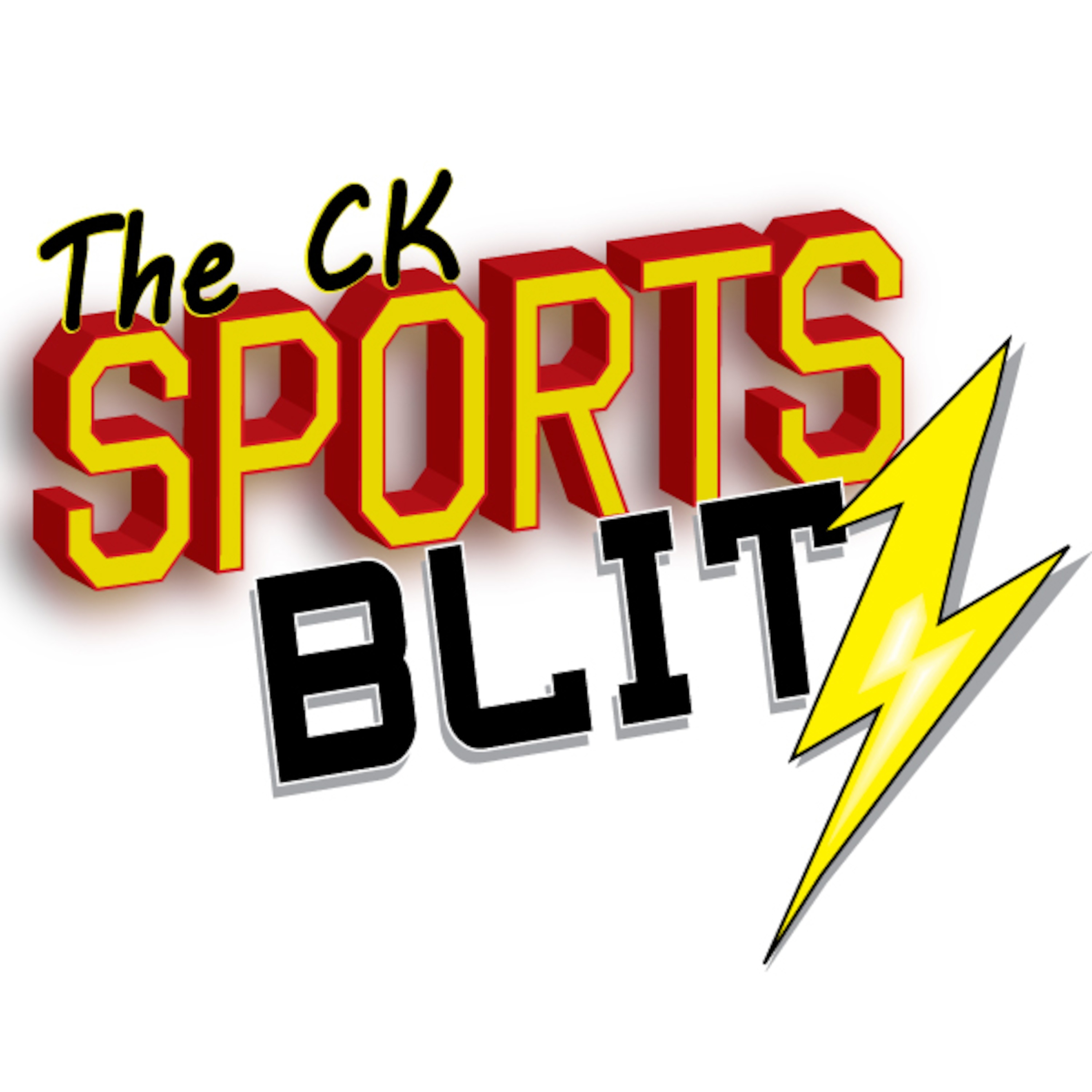 NEPA Sports Radio The Game\'s Podcast