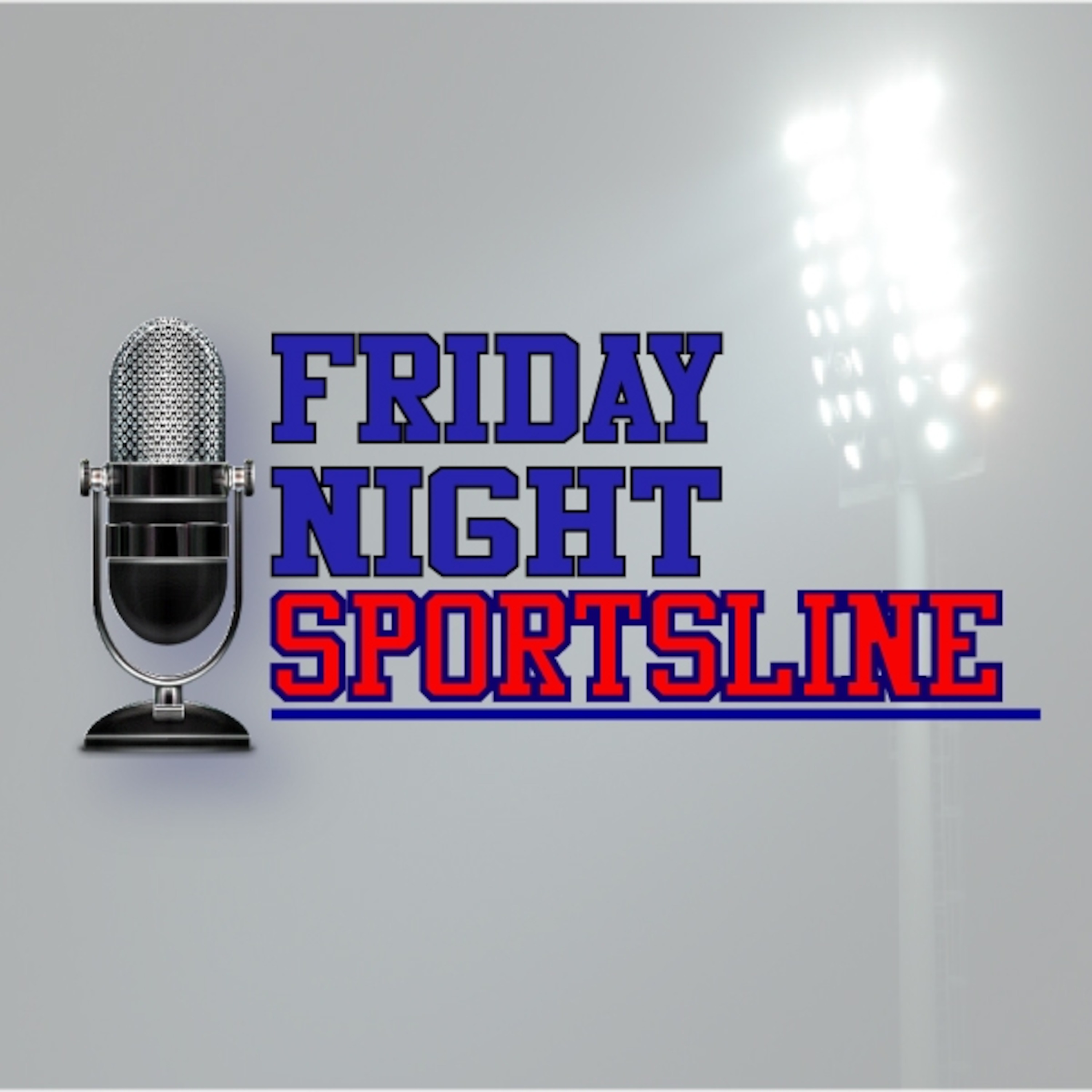 July 11, 2014 Sportsline Interview with Matt Farago episode artwork