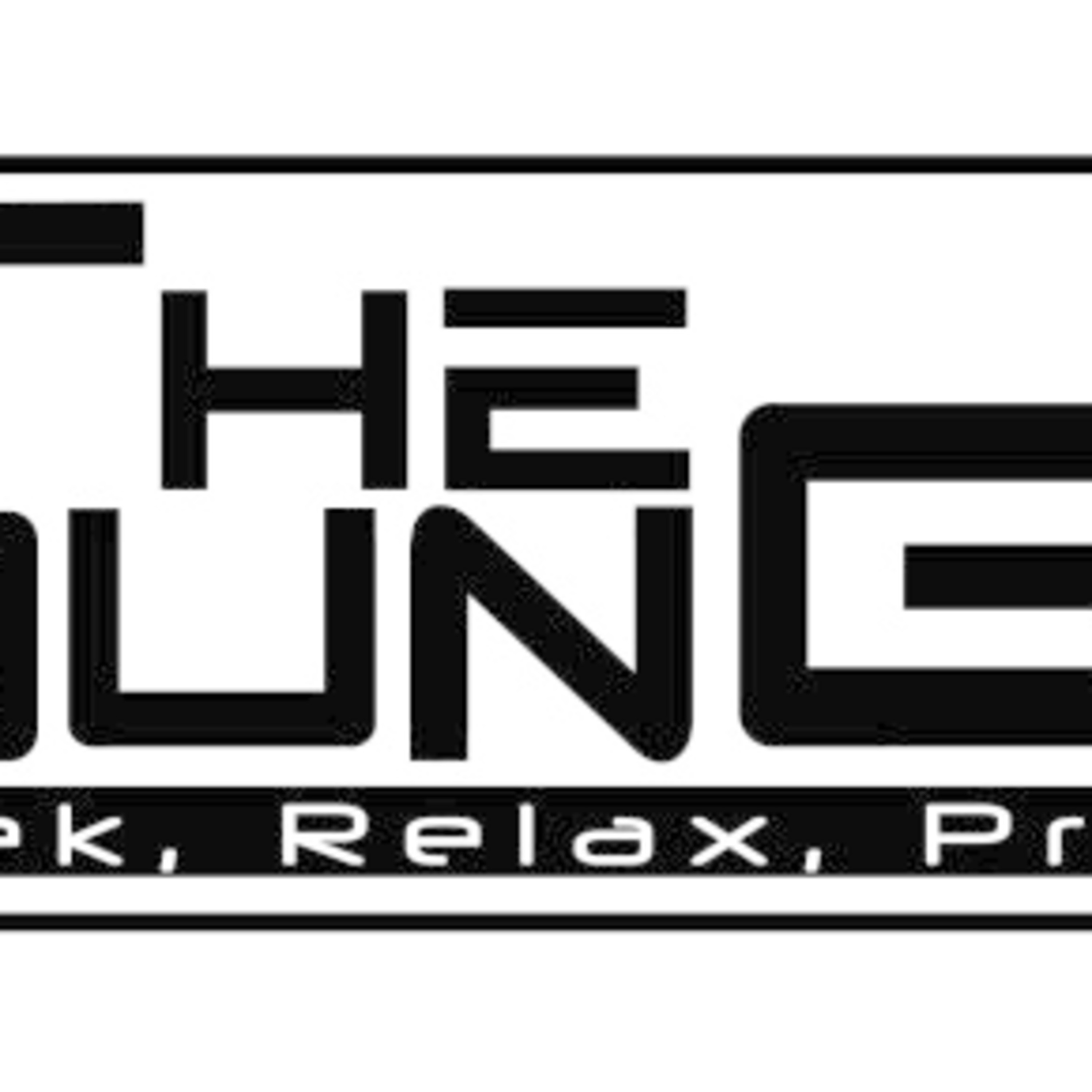 LounGe Anniversary Message- High Definition