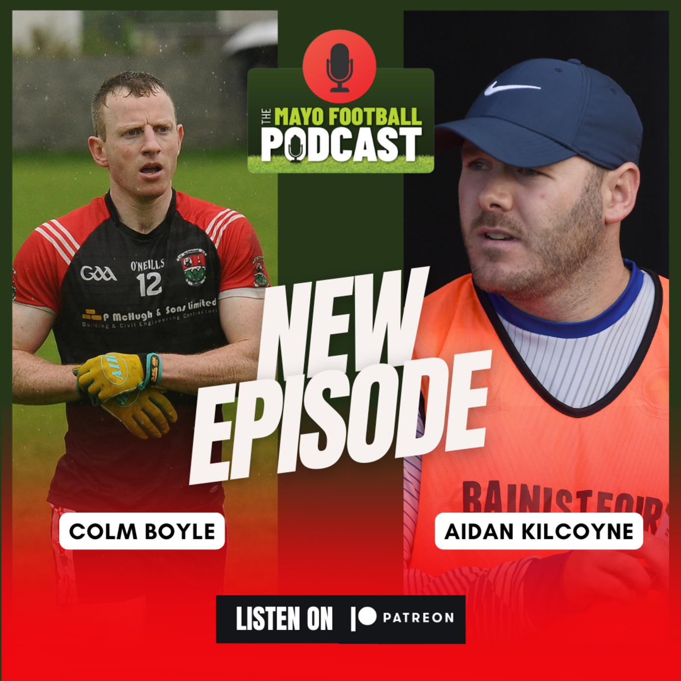 Club championship preview