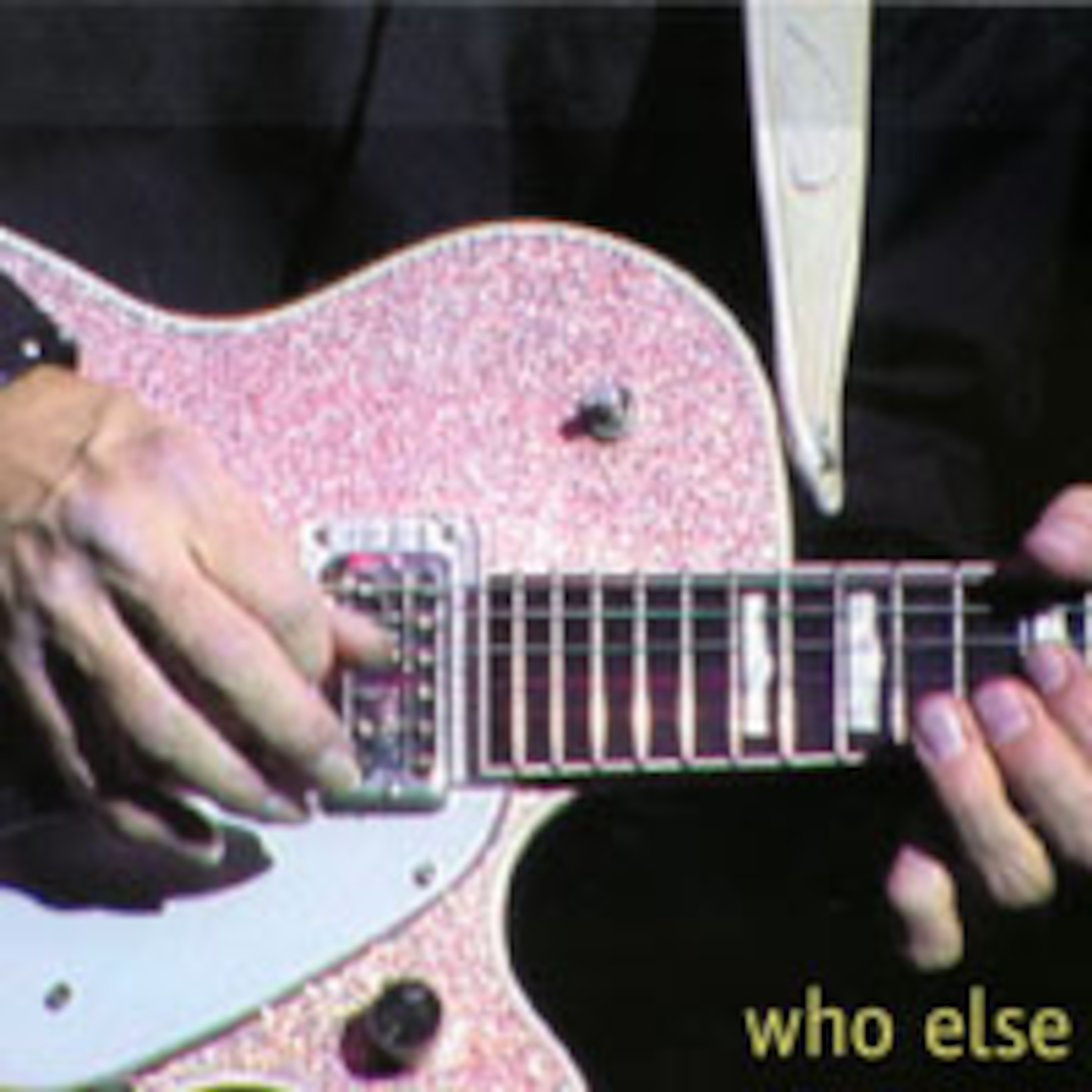 Beatlescene Podcast Volume 18: The Barrys "Who Else"