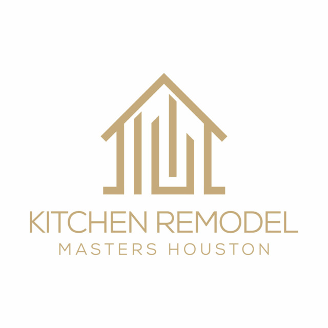 Kitchen Remodel Masters Houston