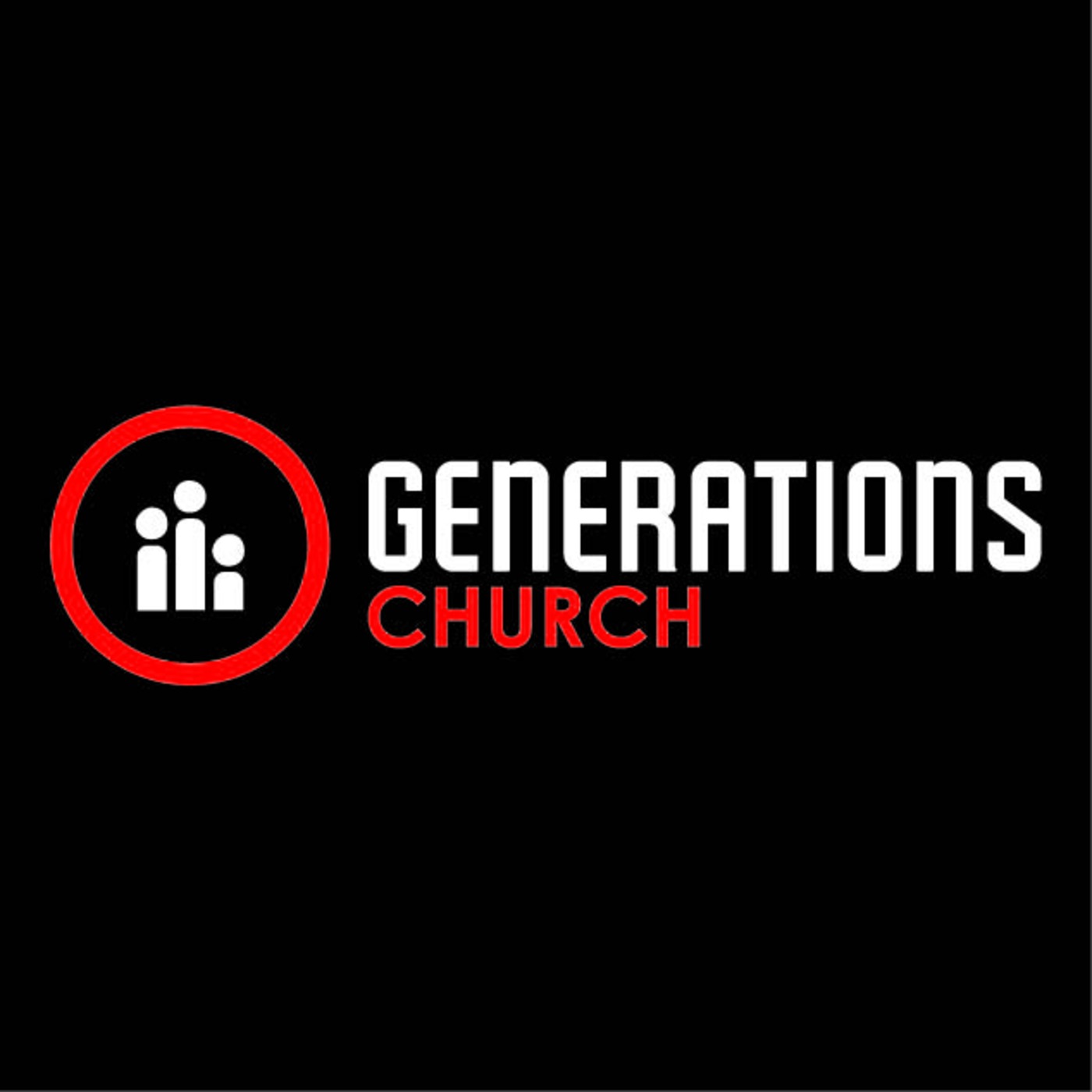 Generations' Podcast