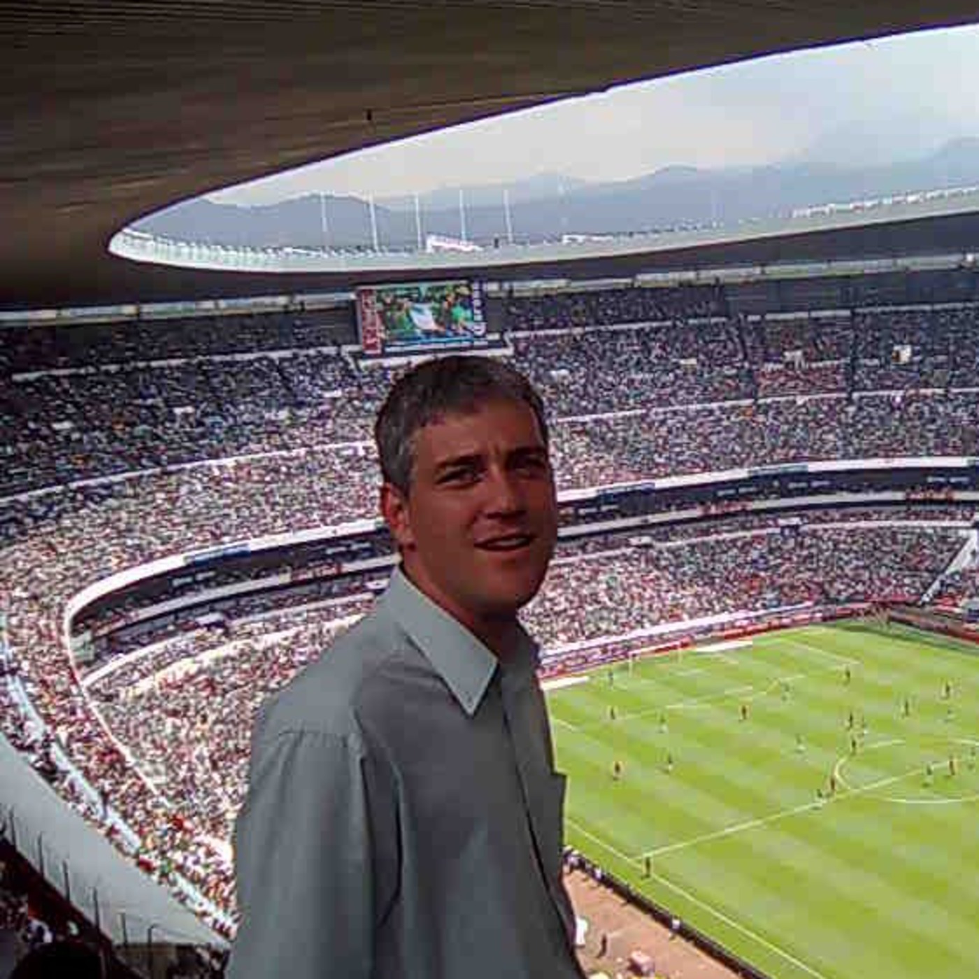 RÁDIO BOLÃO