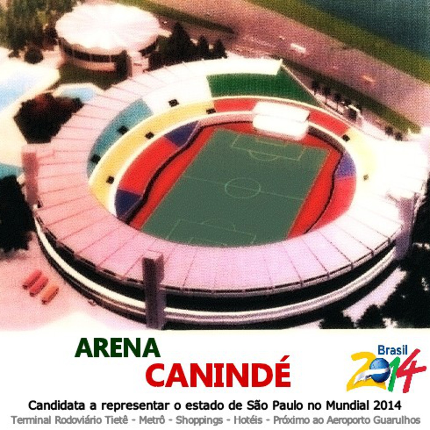 RÁDIO BOLÃO