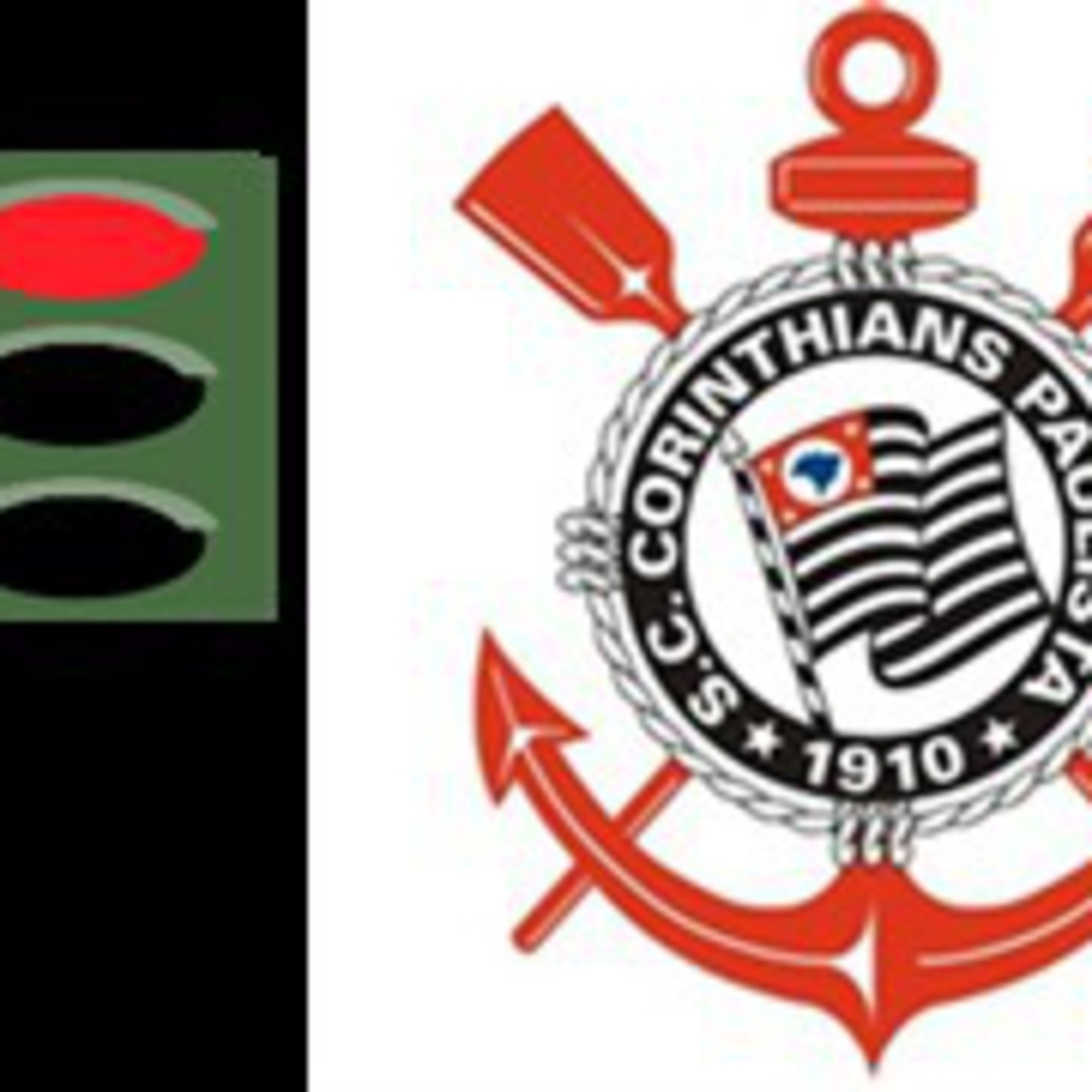 RÁDIO BOLÃO