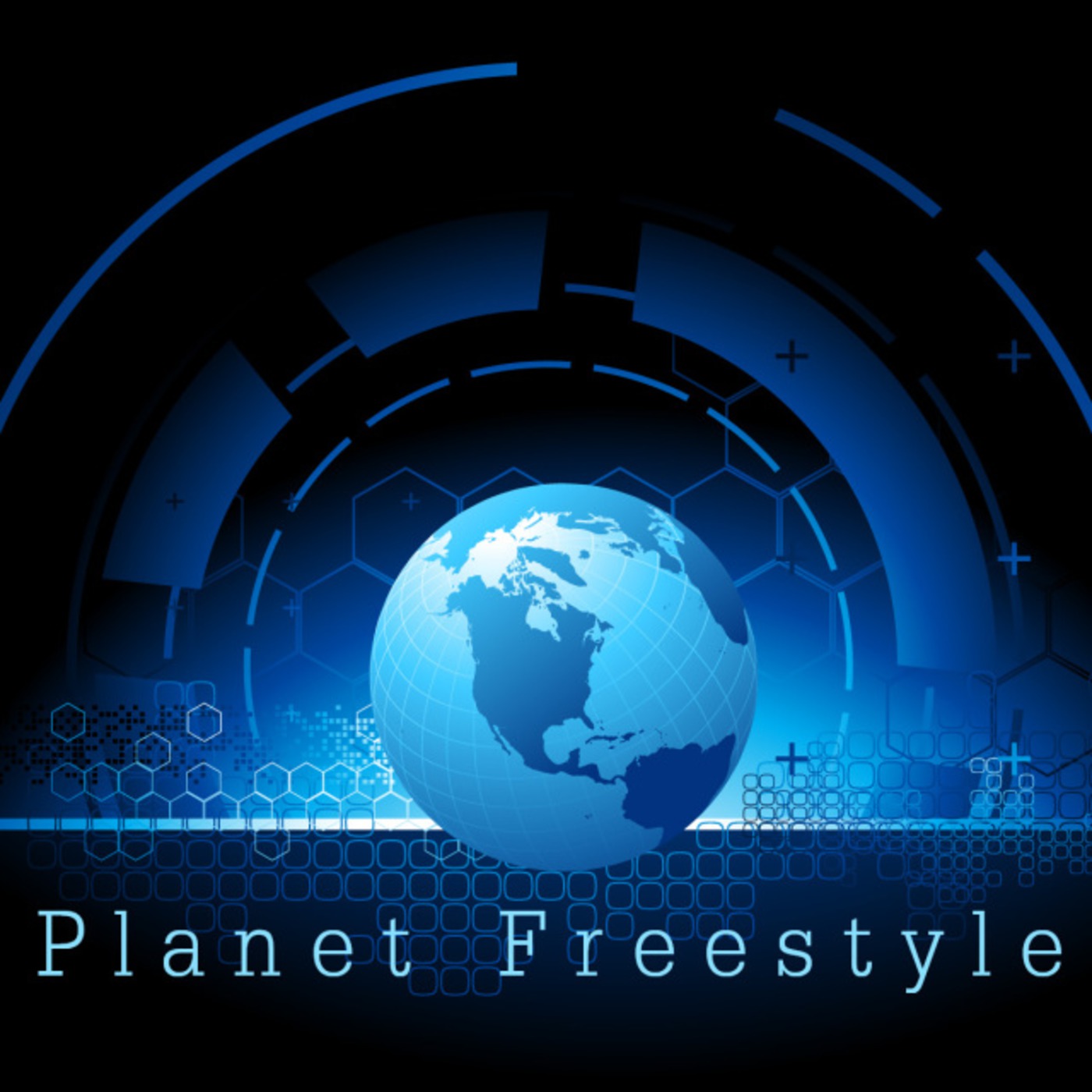 Dj Miami Free 