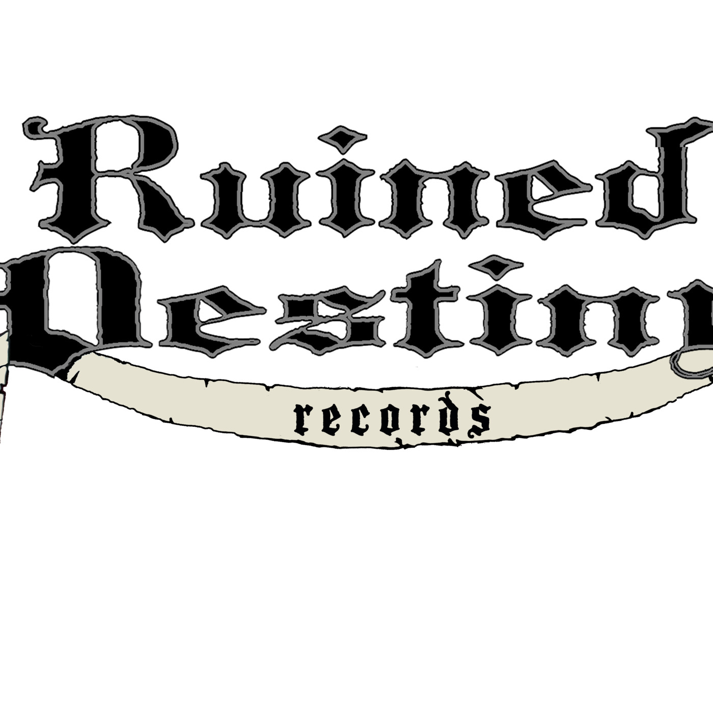 Episode 1: Ruined Destiny 001