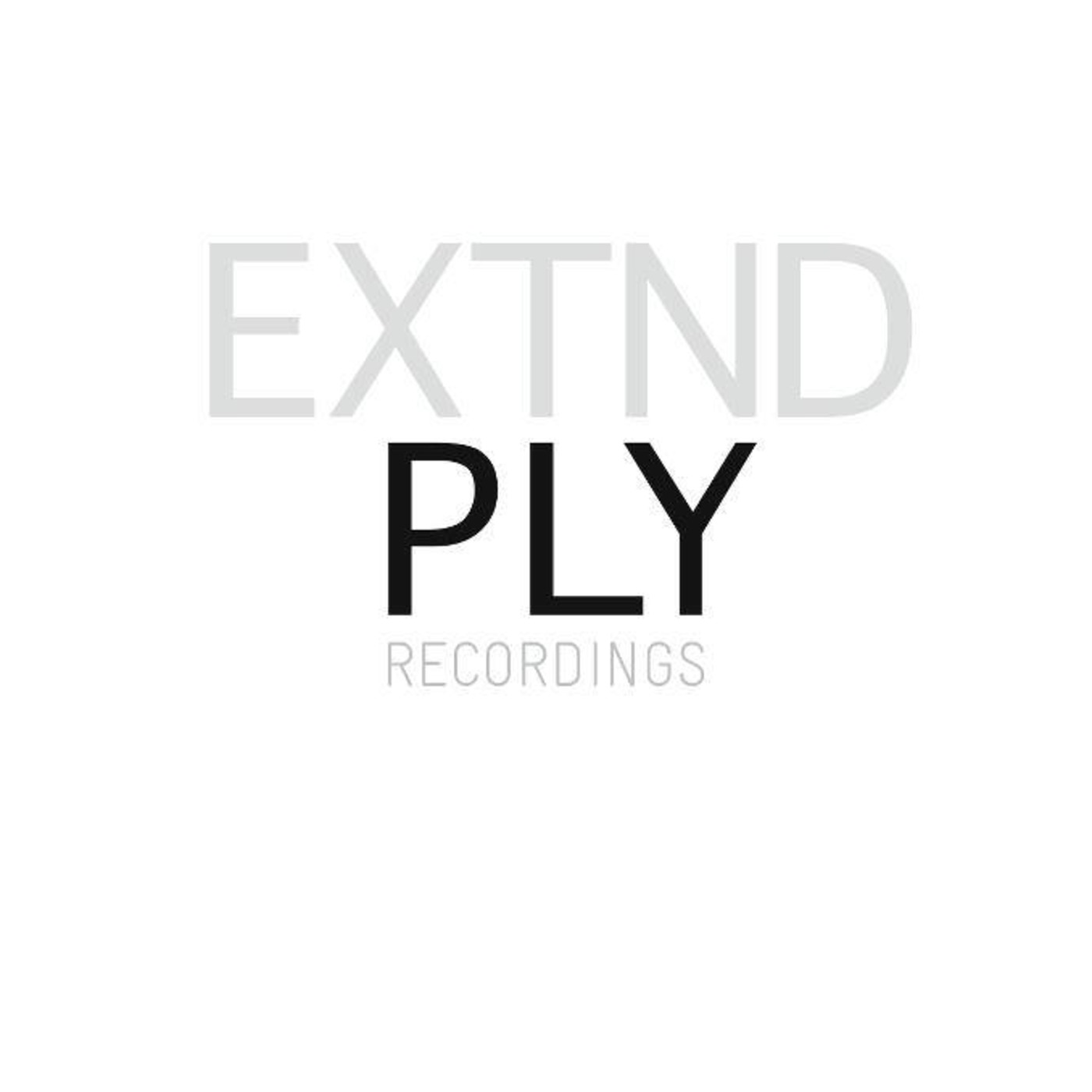 Extended Play Recordings