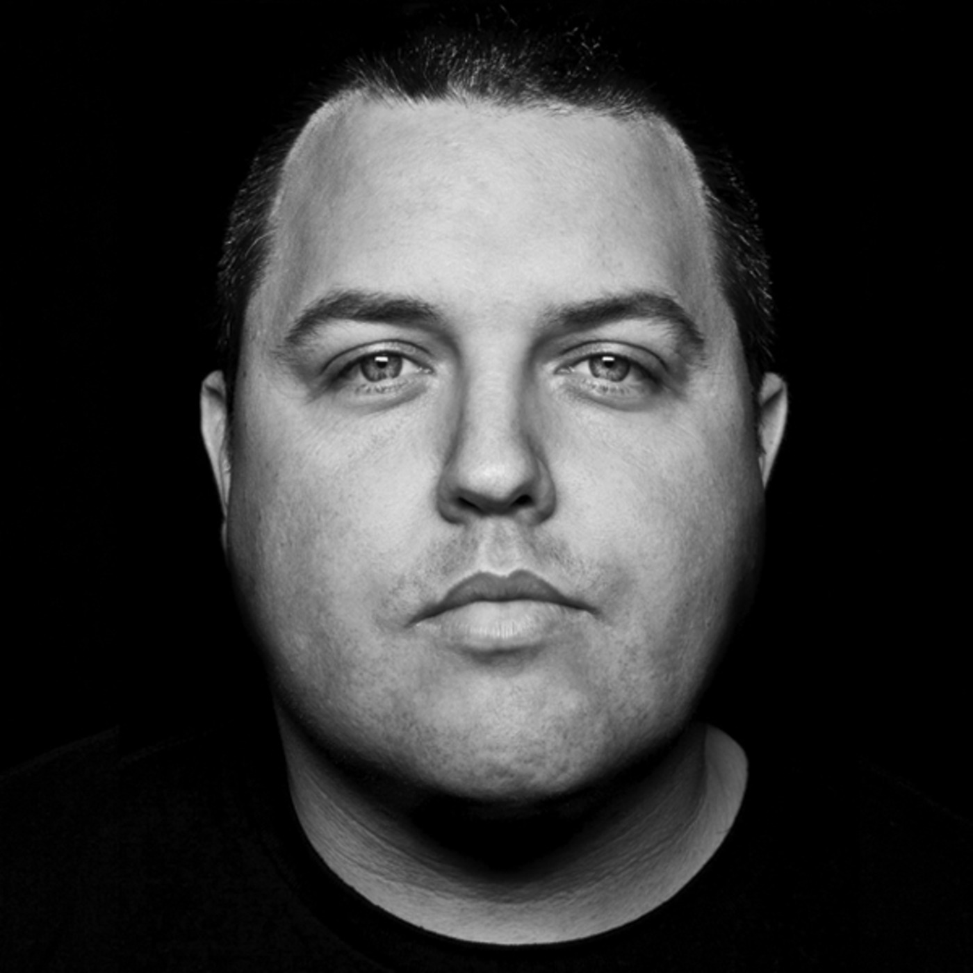 EXTND PLY Label Mix 001 - JMX