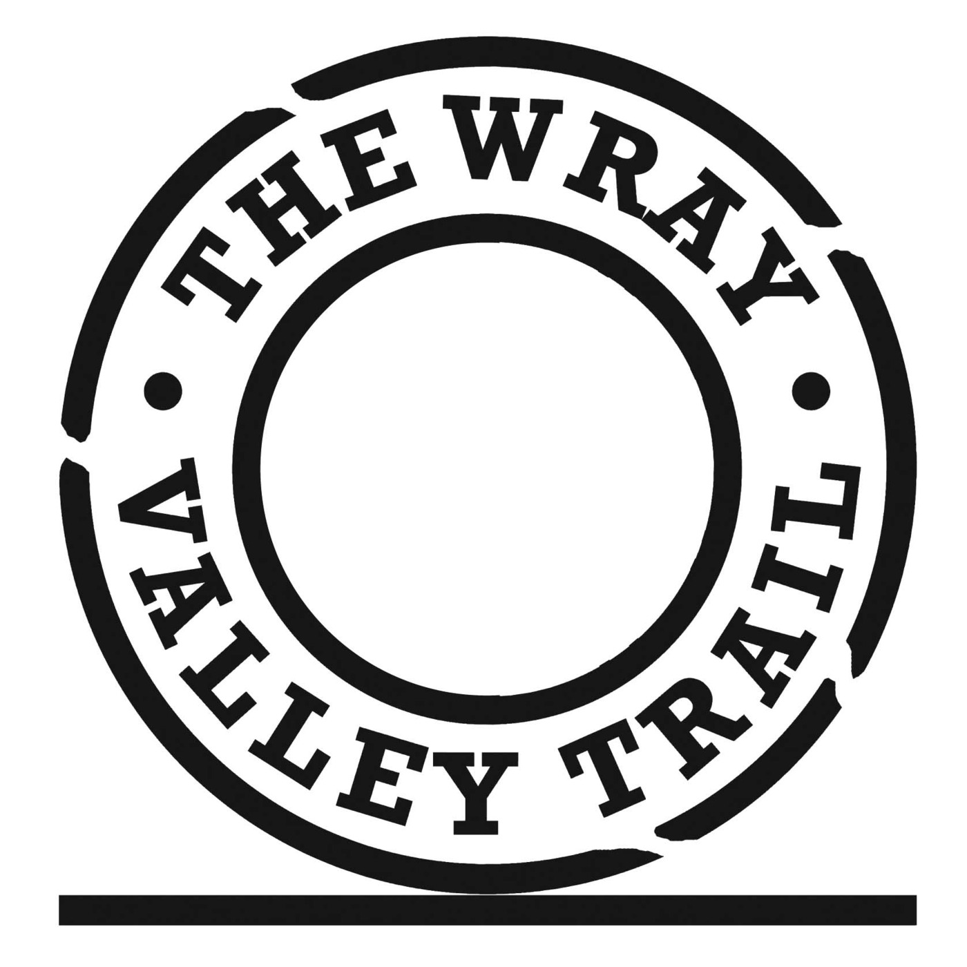Tales from the Rails Audio Trail