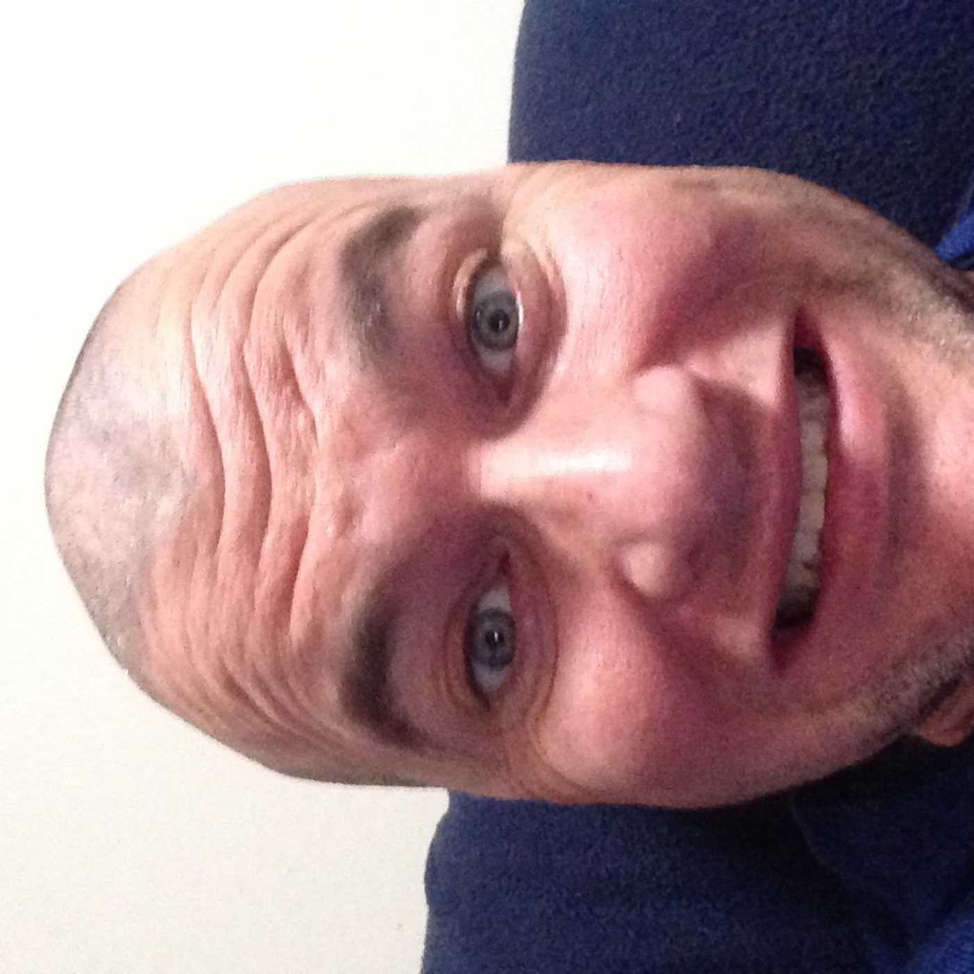 itunes pic
