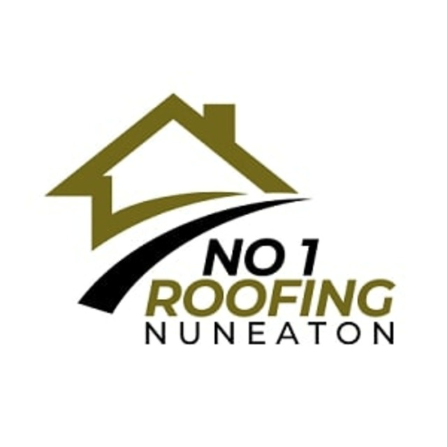 NO1 Roofing Nuneaton