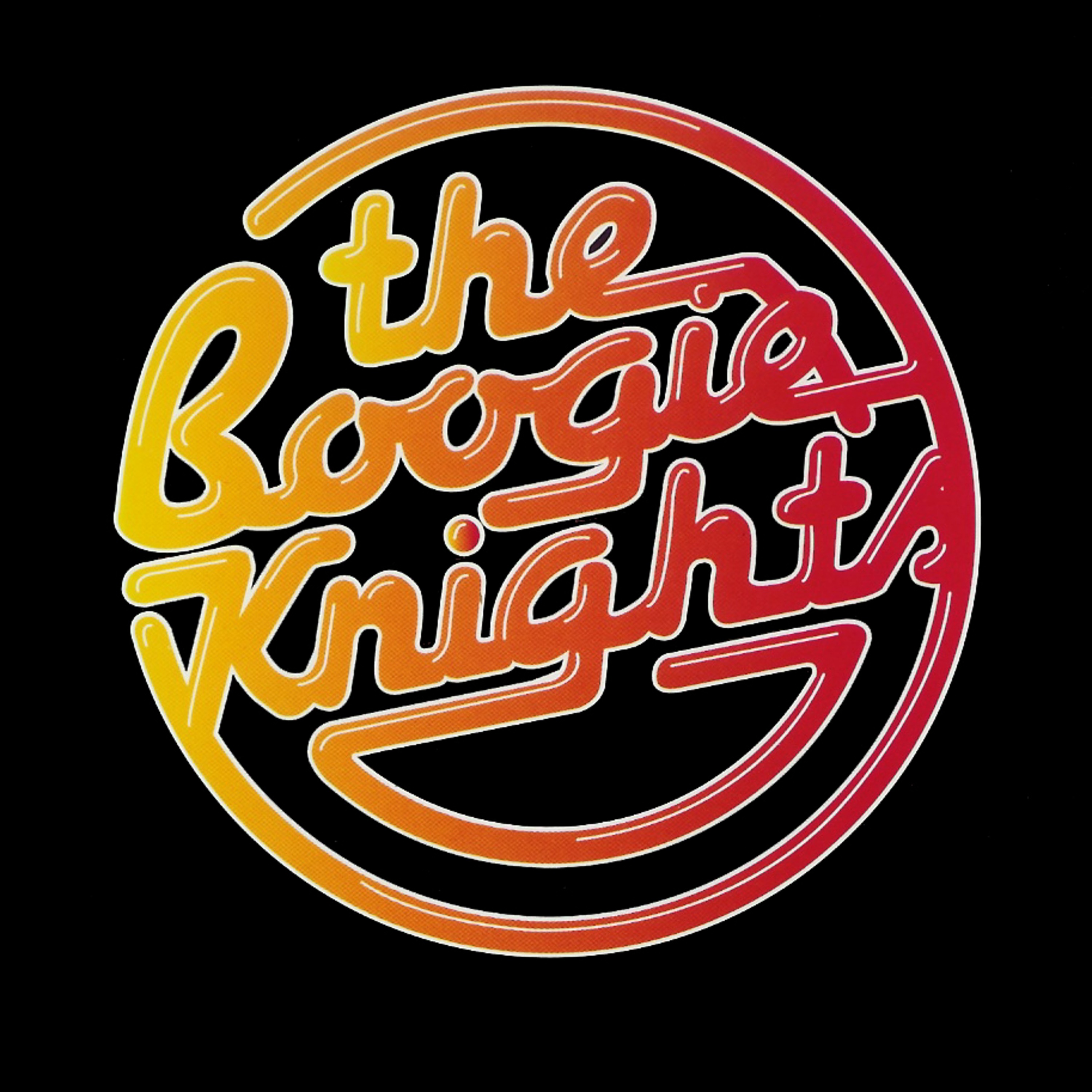 Boogie Night\'s Podcast