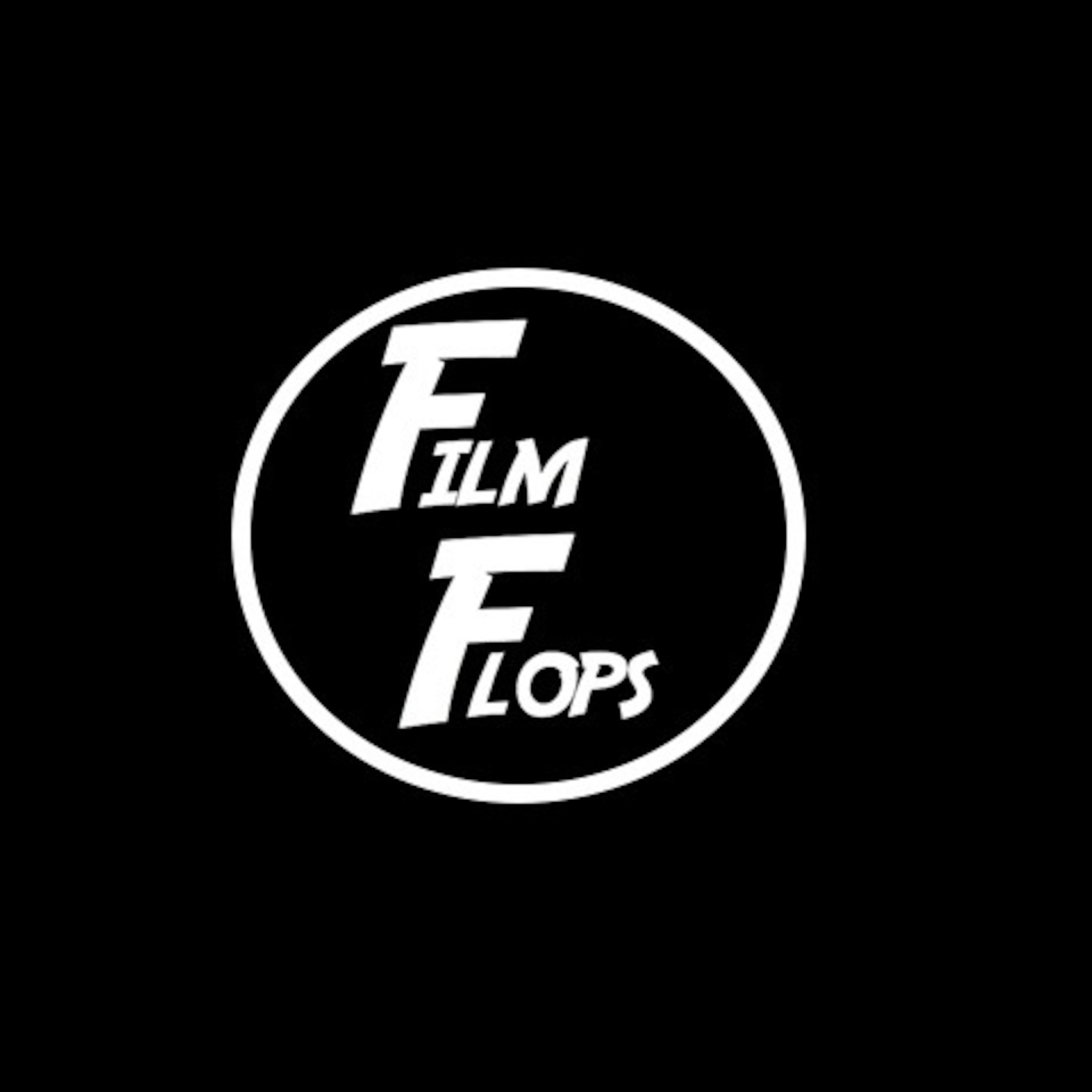 Film Flops