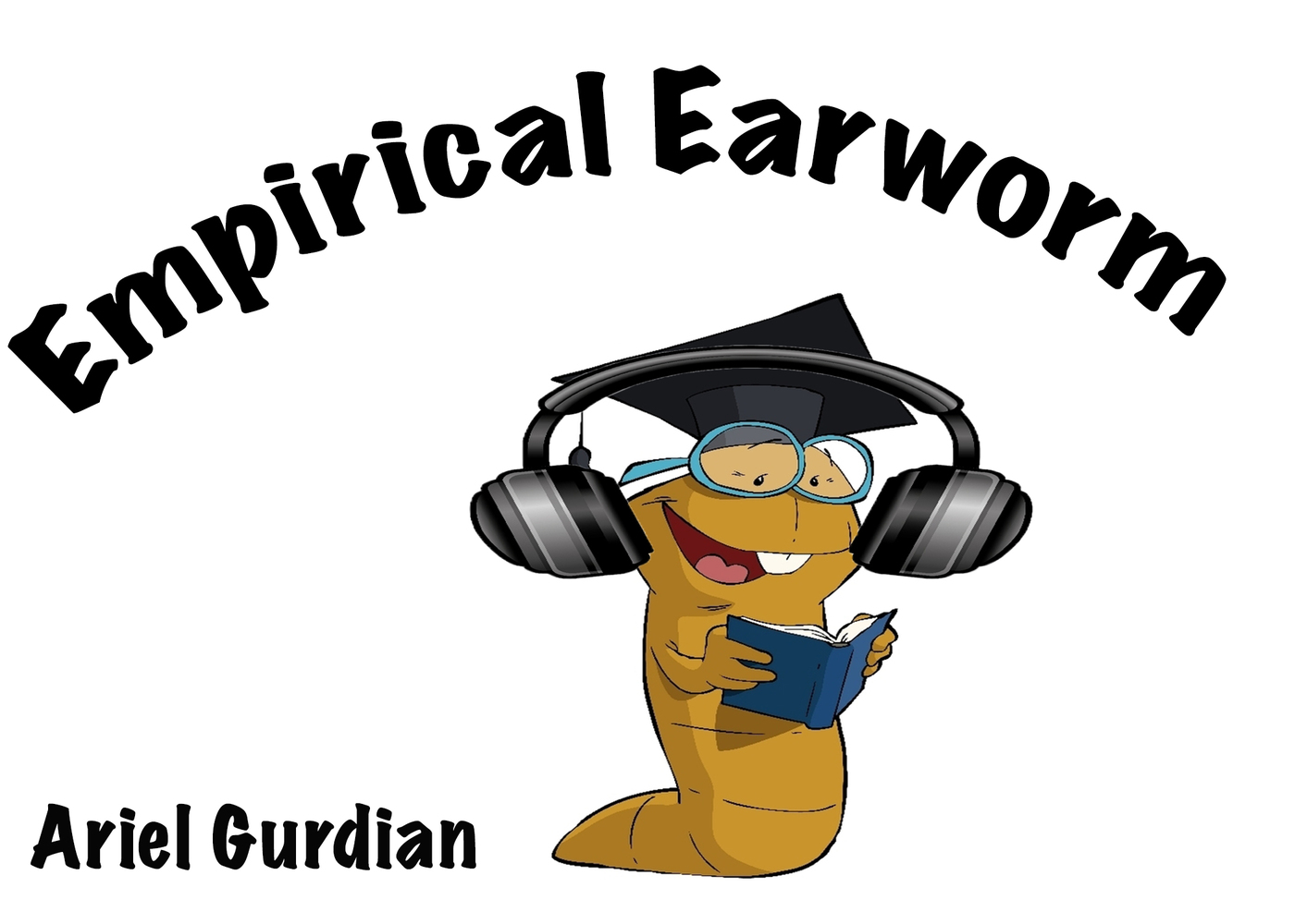 Empirical Earworm Ep. 1 - Coffee And A Joint