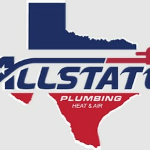 Allstate Plumbing Heat & Air