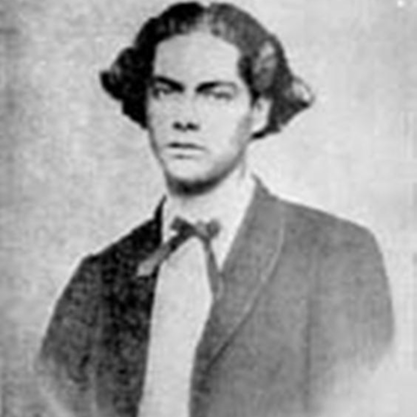 Especial Dia da Consciência Negra