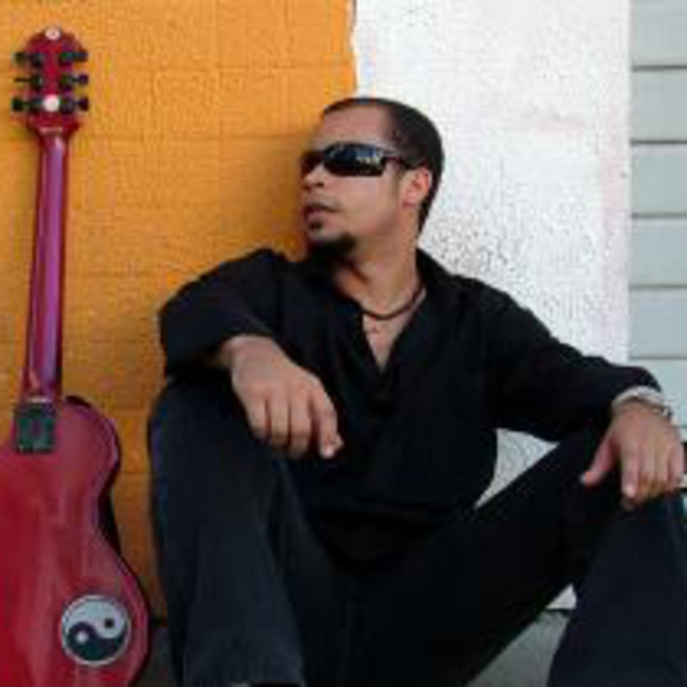 Versos Avulsos especial com FABRÍCIO RAMOS