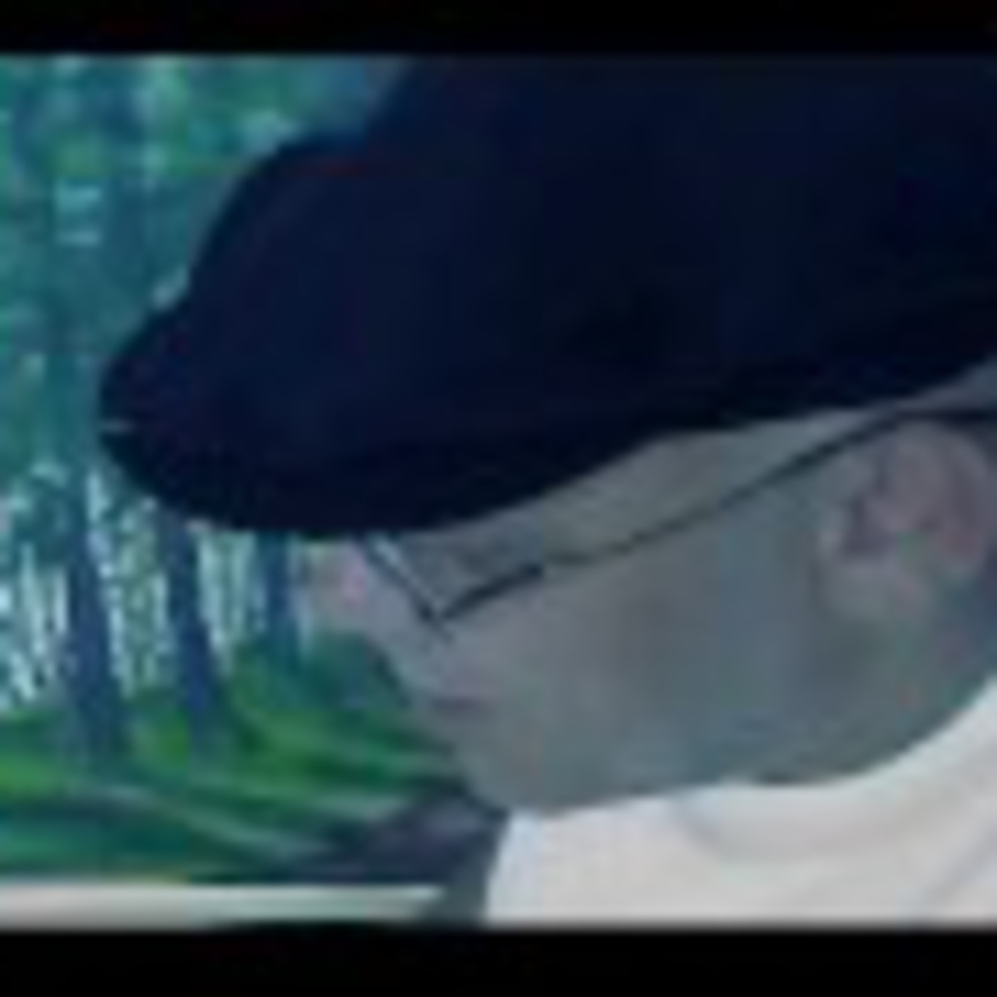 Entrevista no programa Nova Biografia