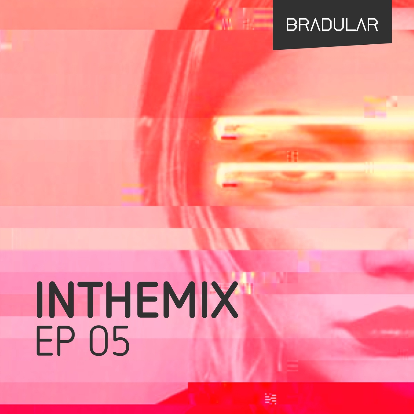In The Mix - Ep 05