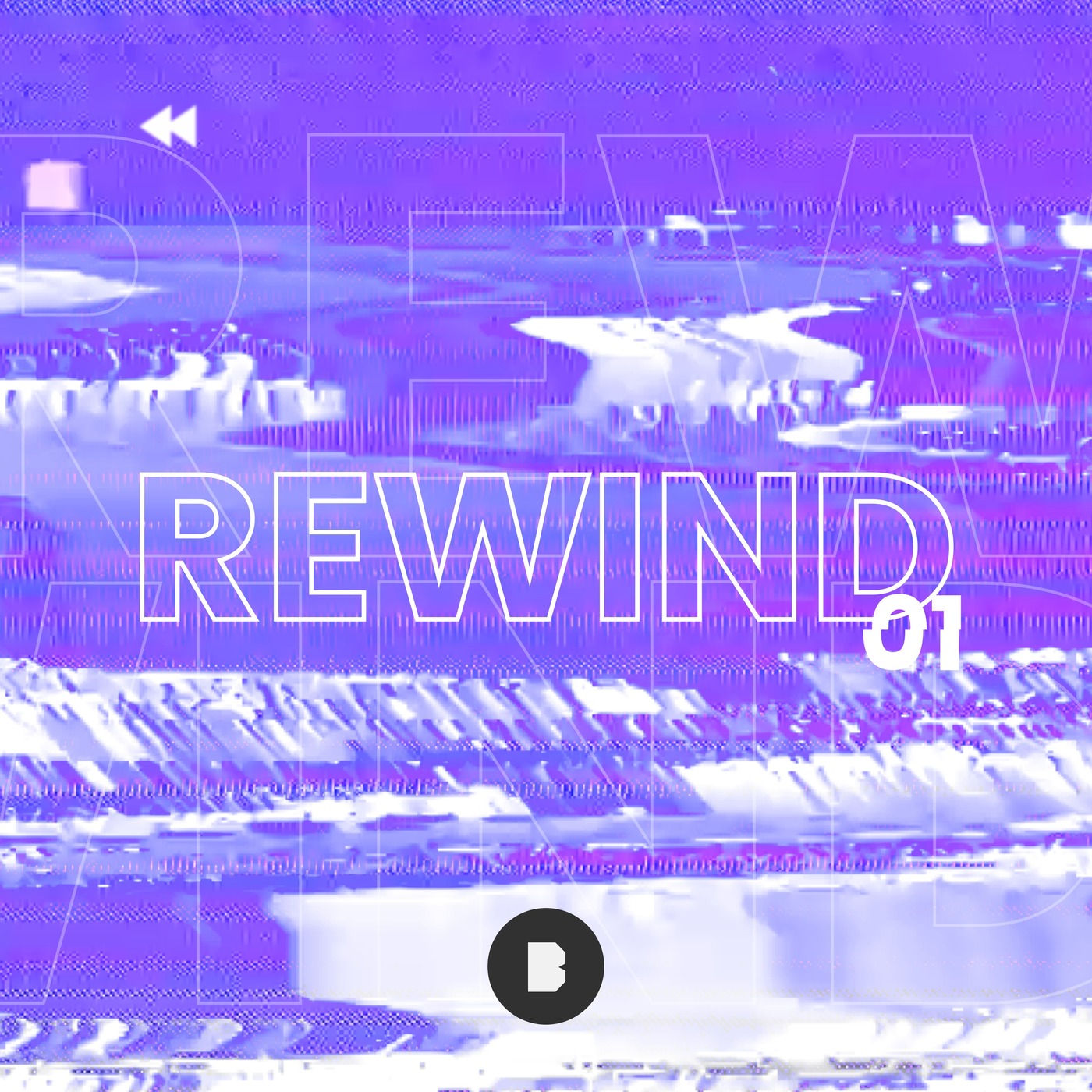 Rewind - Ep 01