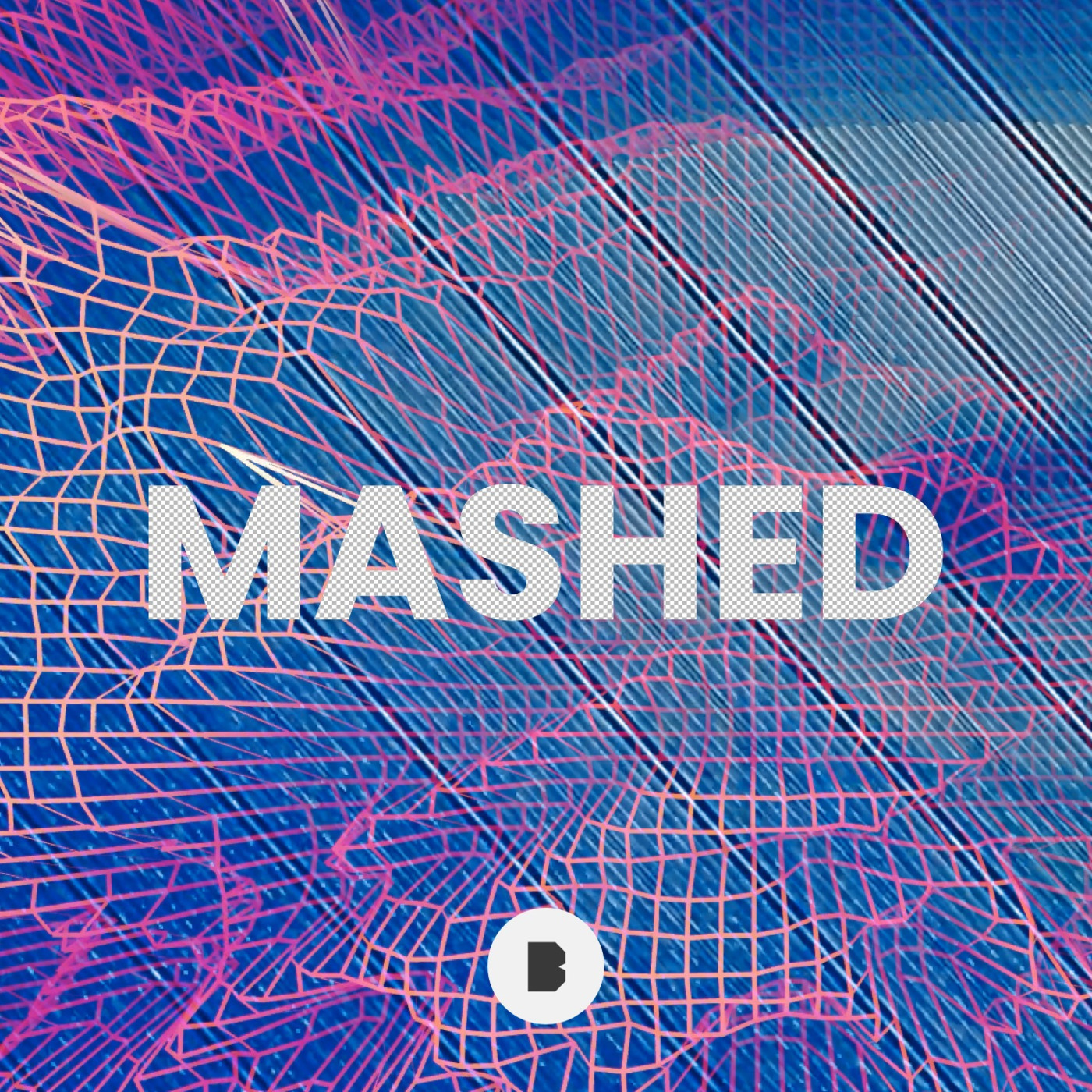 Mashed