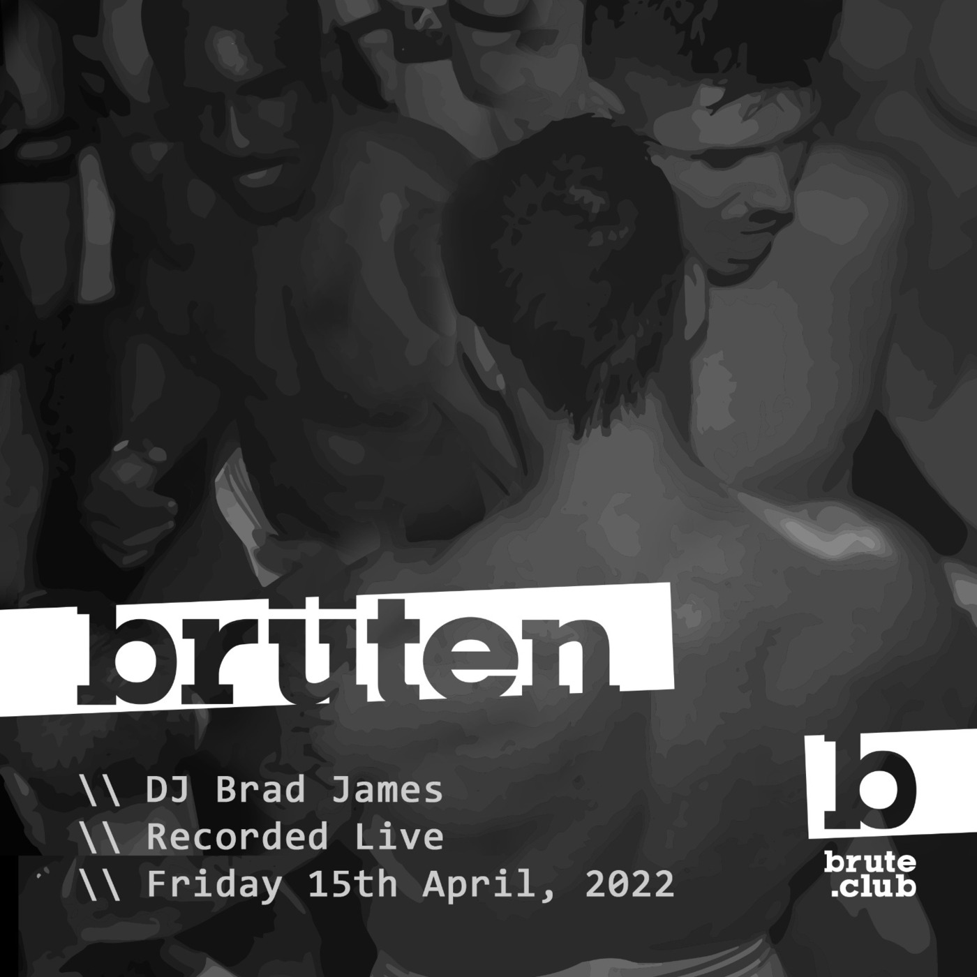 Episode 22: Brüten - 15th April 2022