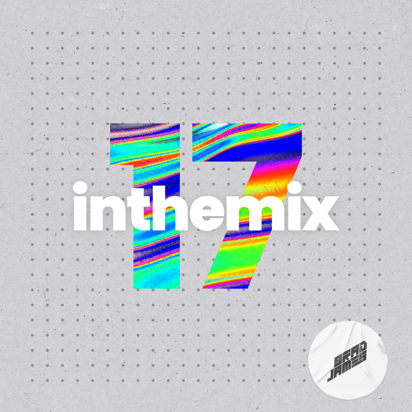 Episode 32: In The Mix - Ep 17