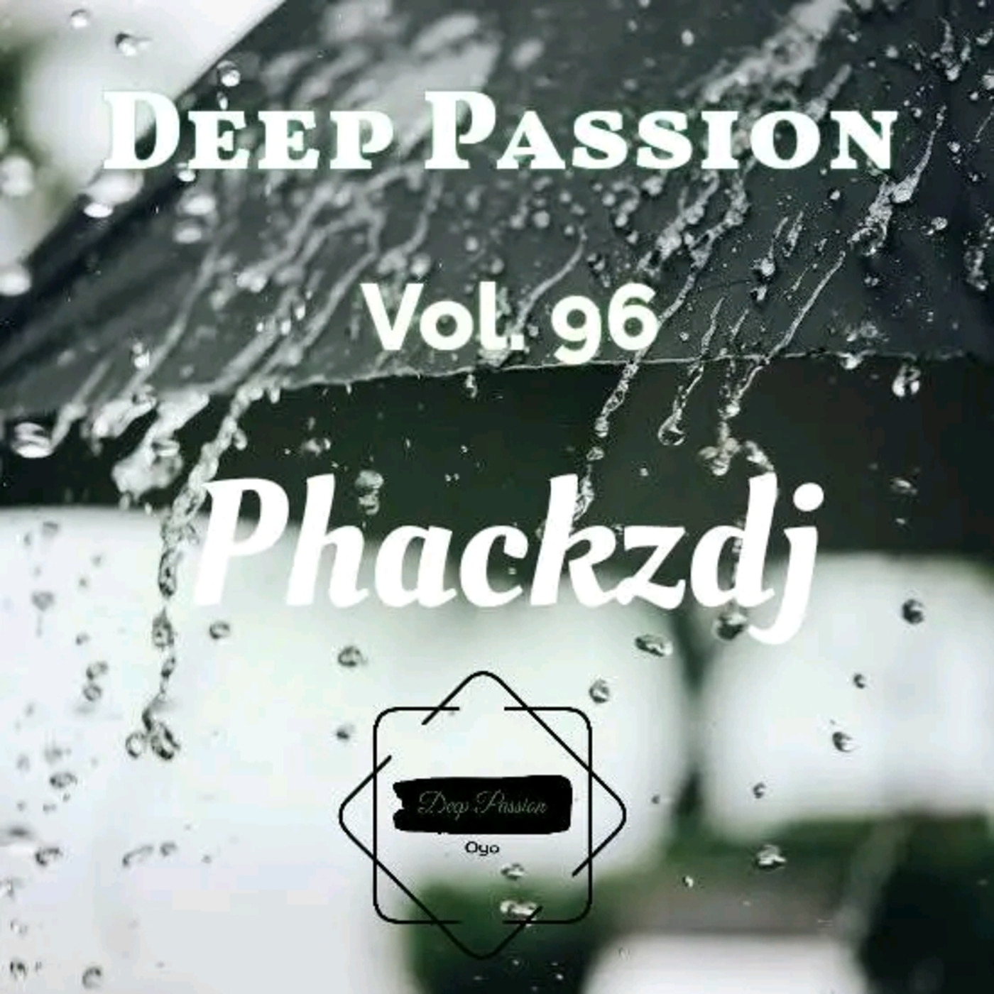 Deep Passion