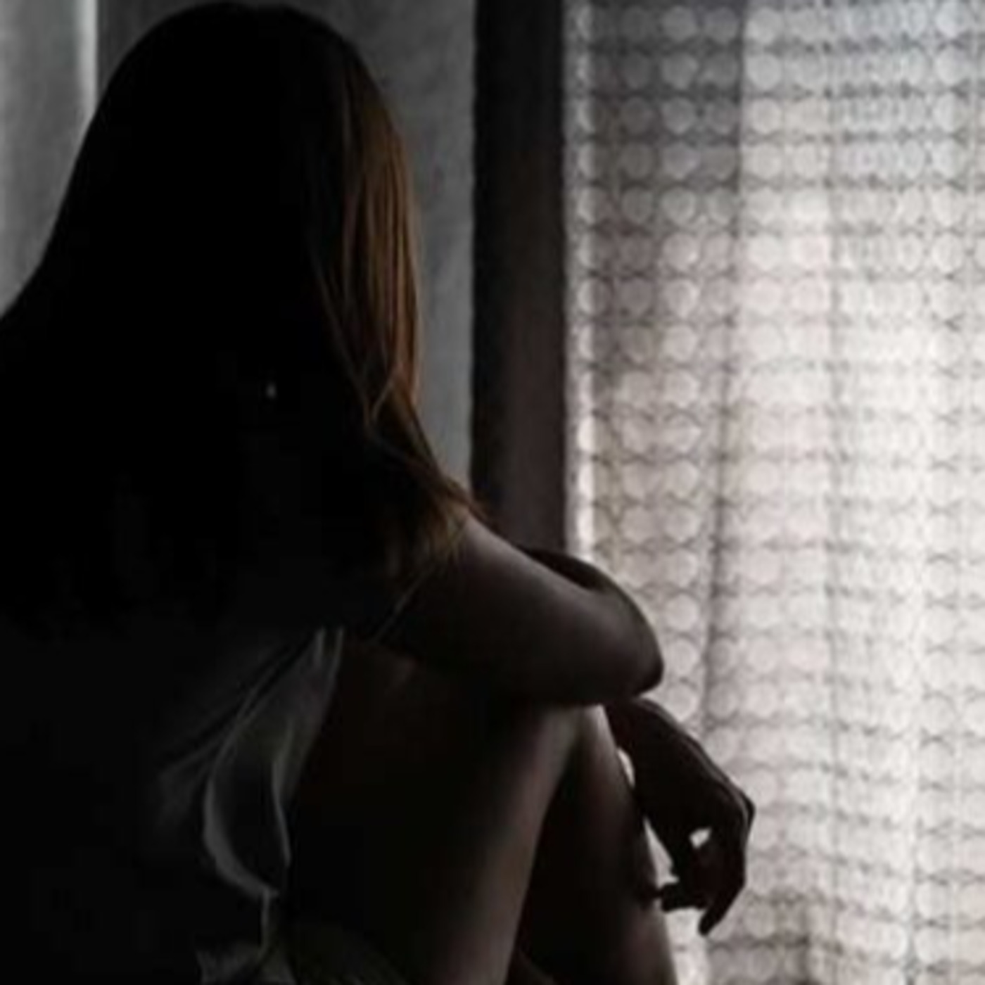 Episode 103: Are you depressed? What can you do about it? episode artwork