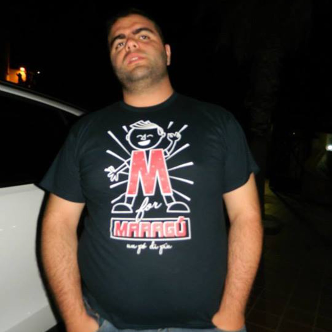 Summer 2013 #01