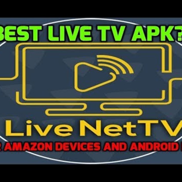 Live Android Download For Pc