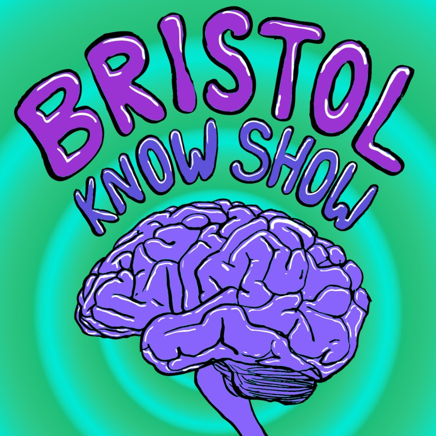 Bristol Know Show - Feb 5th 2020