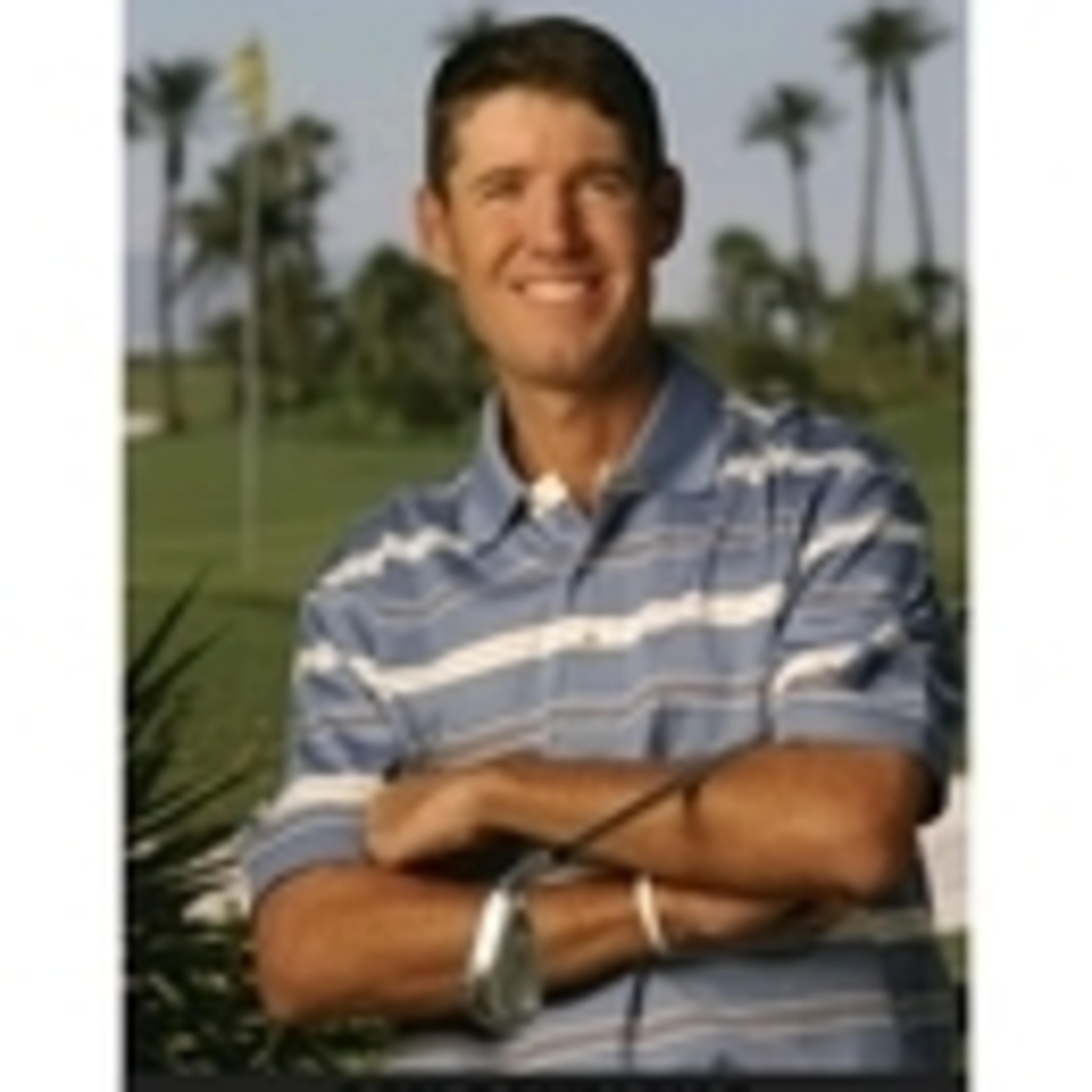 Inside Junior Golf with Bobby Minor and Valeria Ochoa Show #9 episode artwork