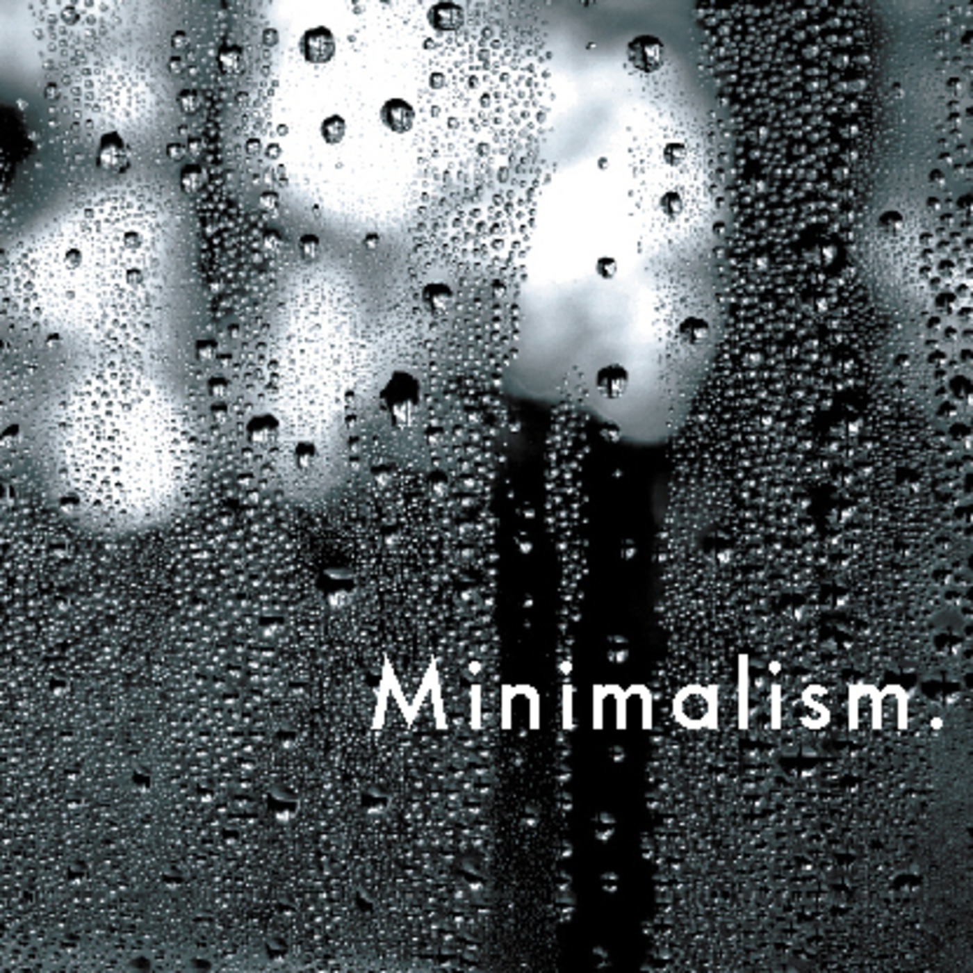 season change minimalism [march/april 2009 podcast]