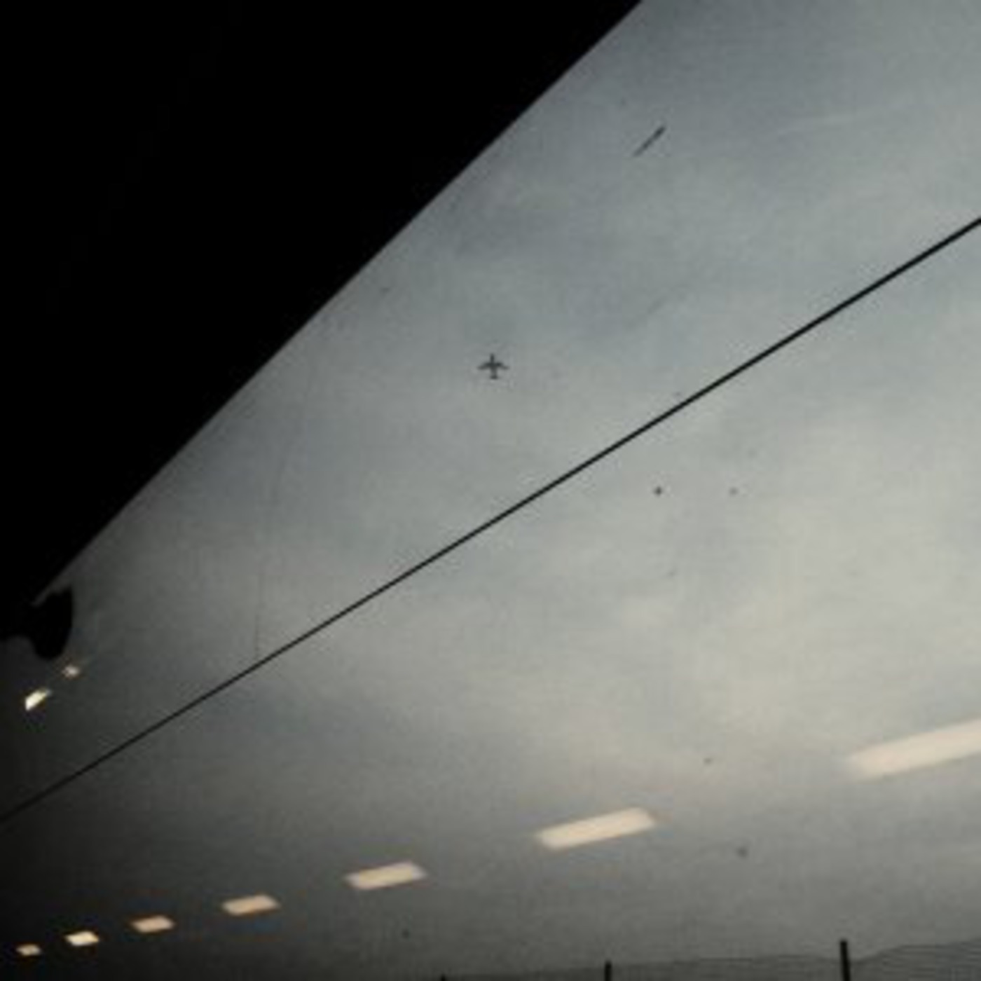 winter mixtape [january/febuary 2010]