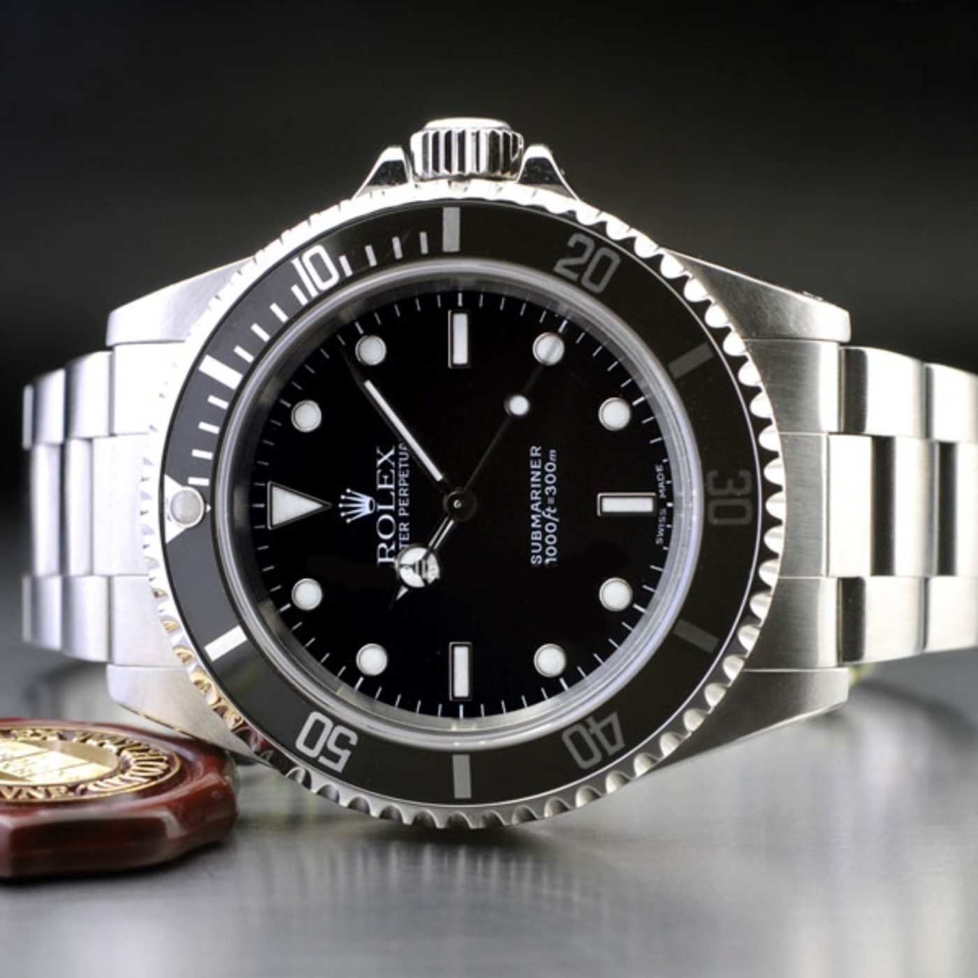 Anthony's Gold and Diamond Buying Advice 2012