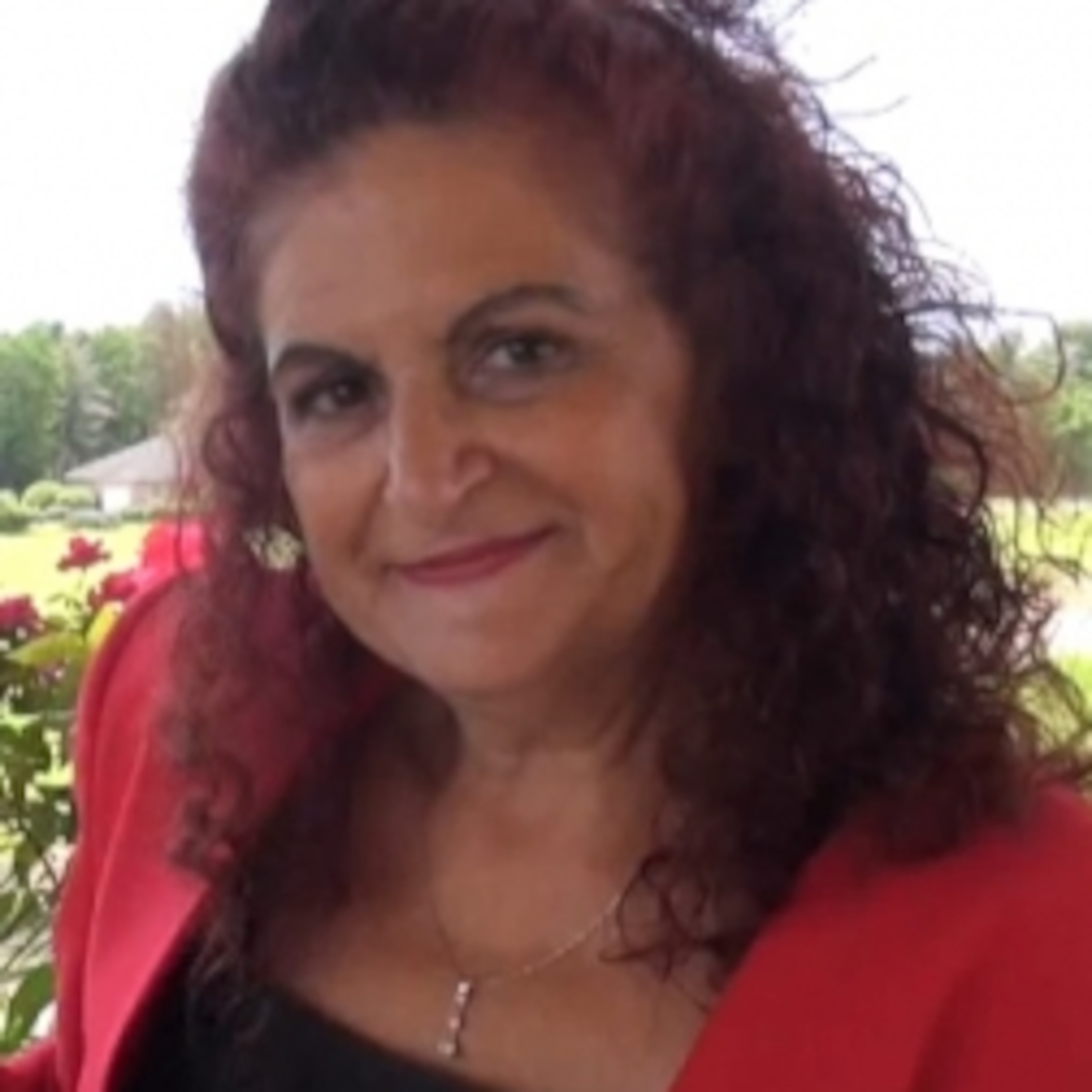 Let's Talk Common Core With Karen Schoen episode artwork