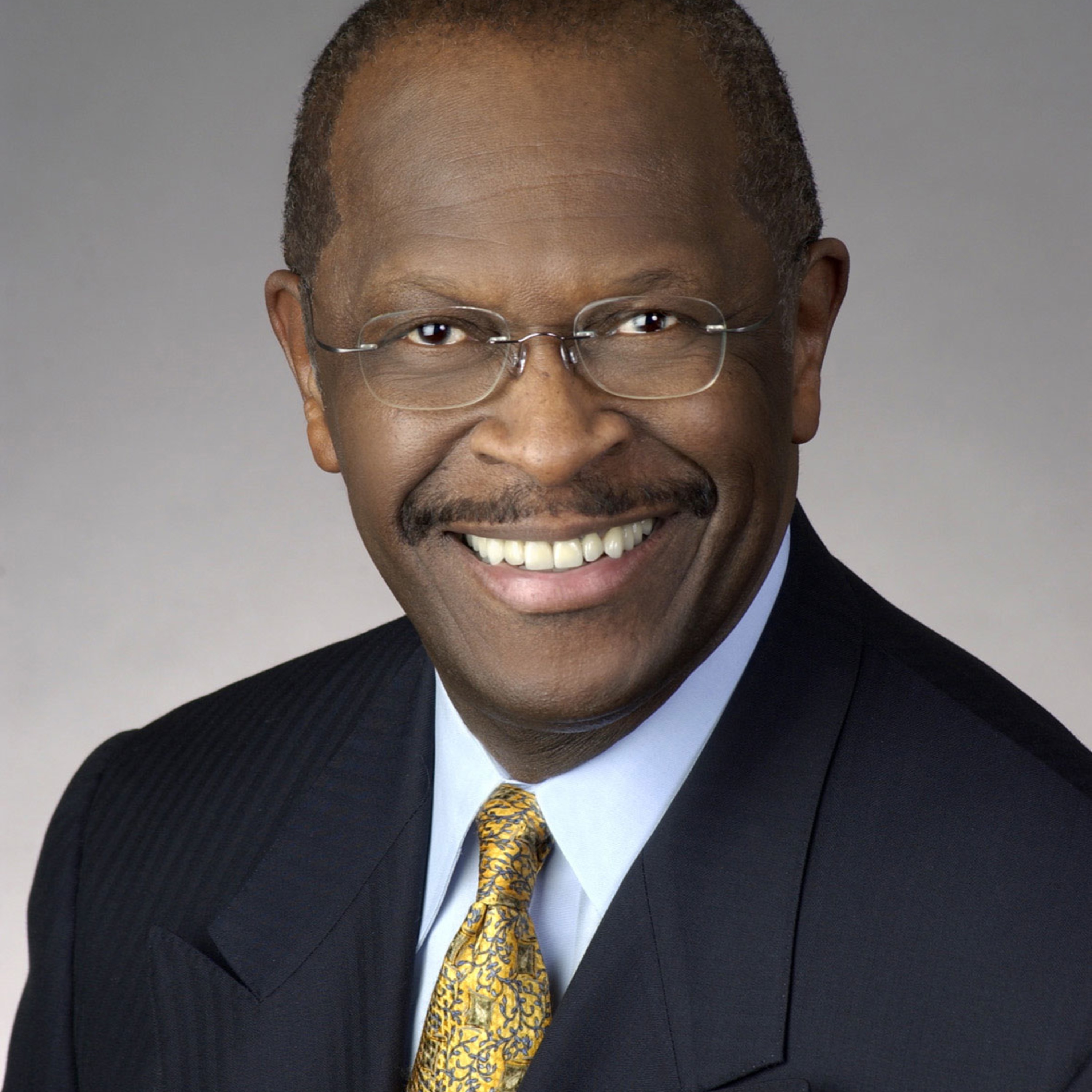 The Willie Lawson Show