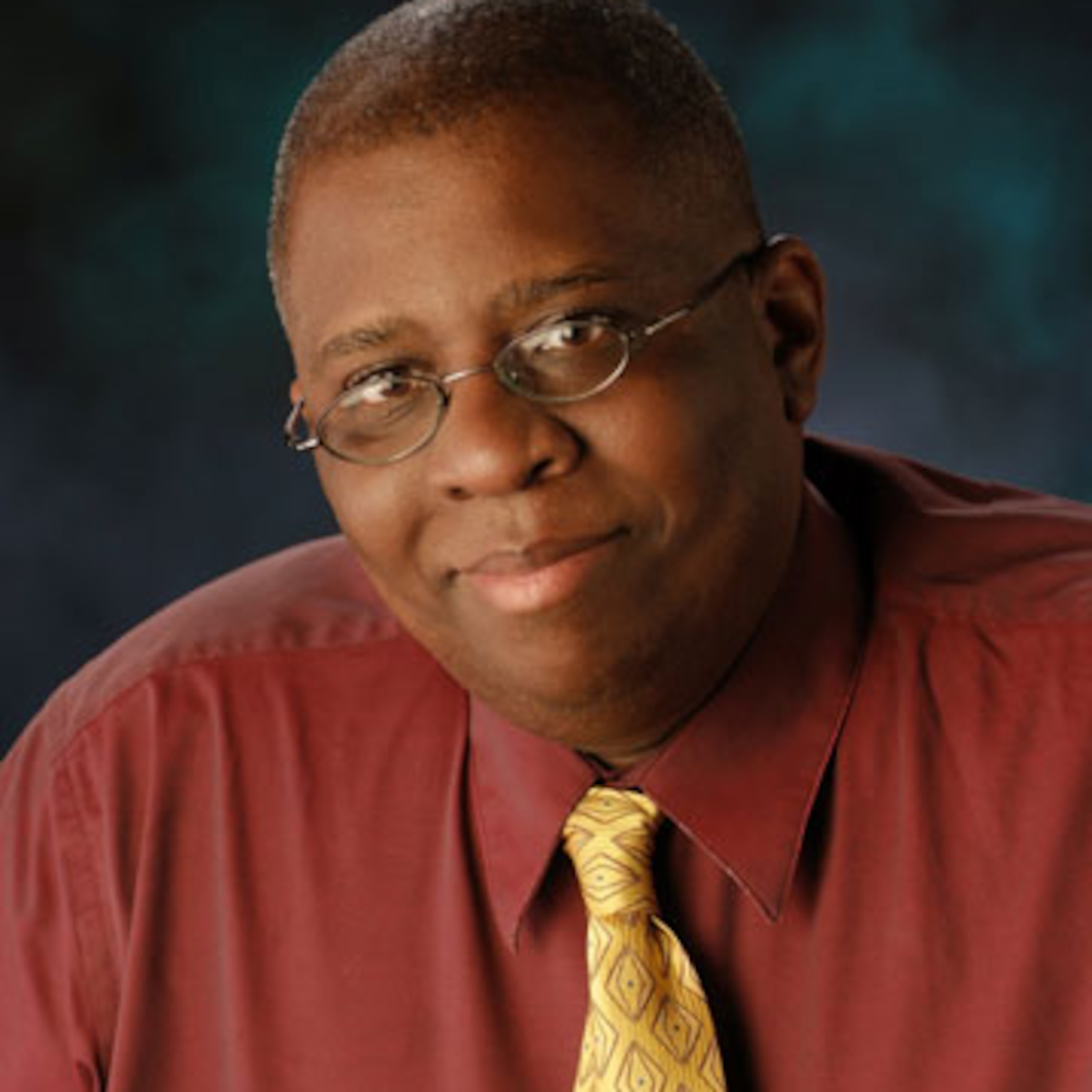 The Willie Lawson Show