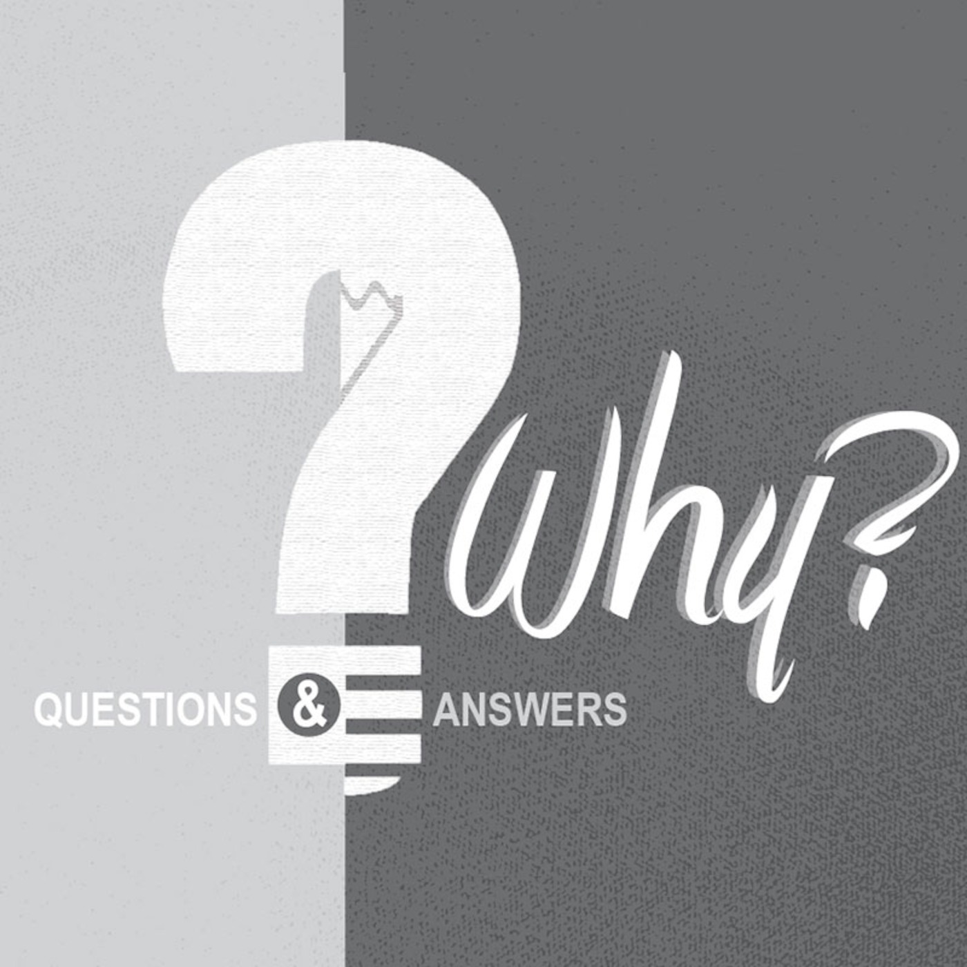 Why Doesn't God Answer My Prayer?