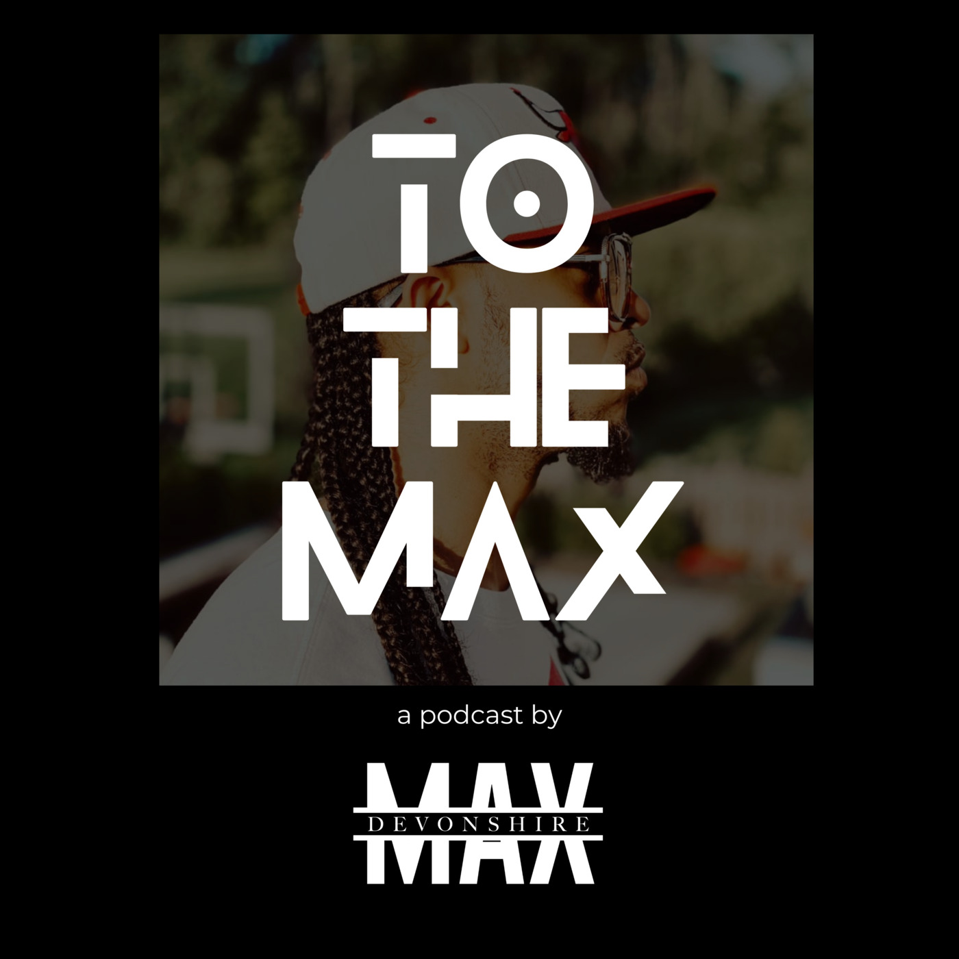To The Max